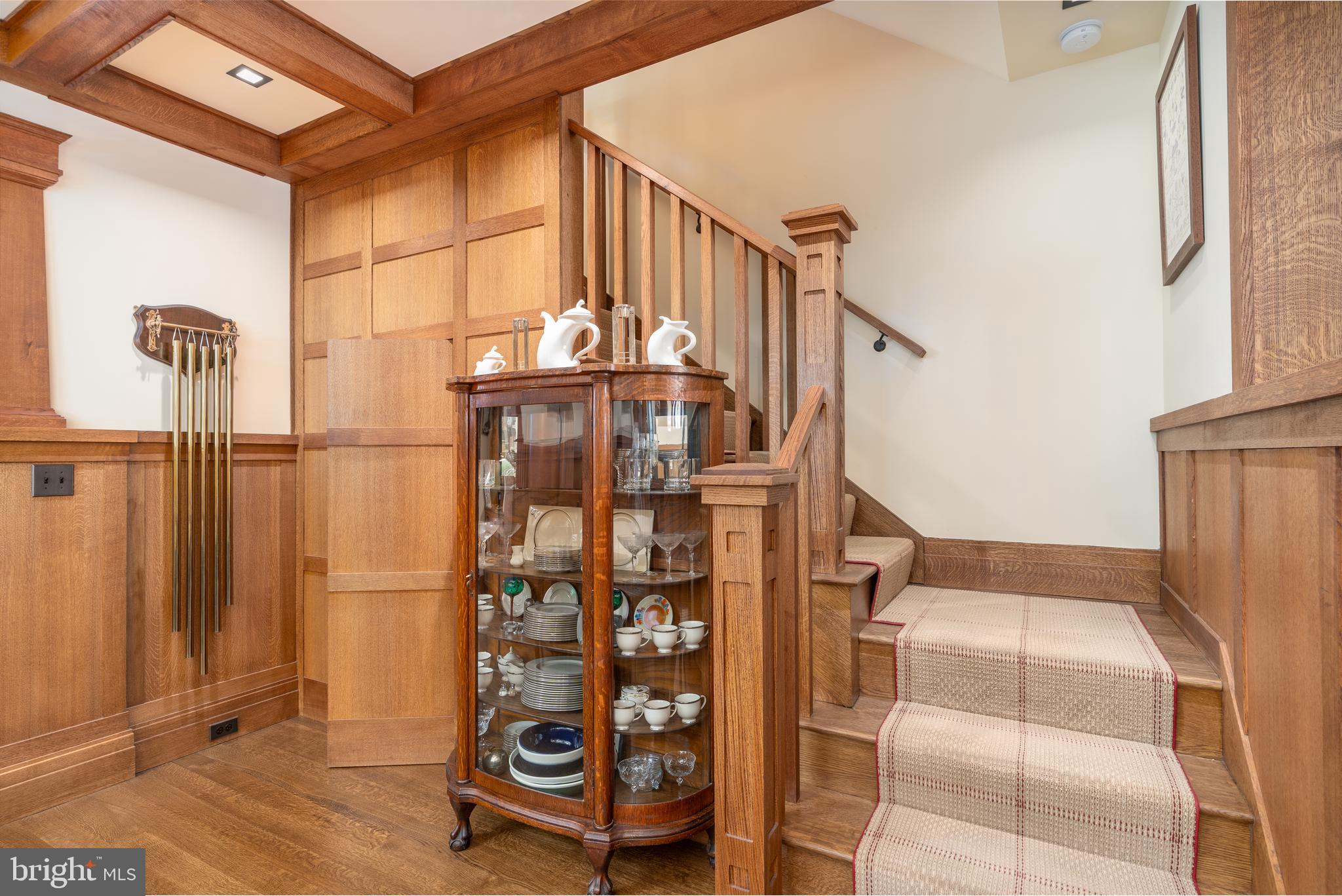 1737 CHURCH STREET NW