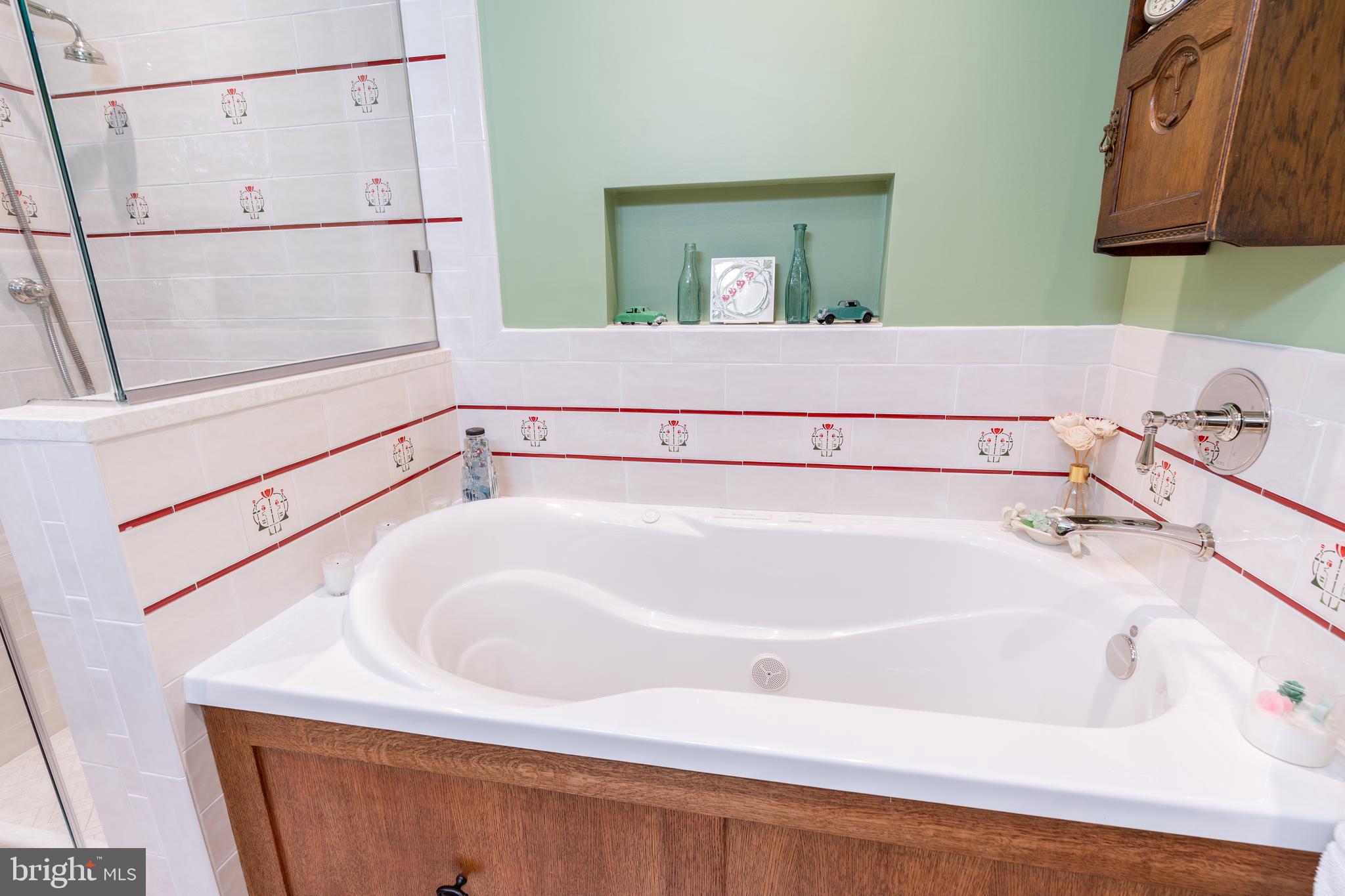 1737 CHURCH STREET NW