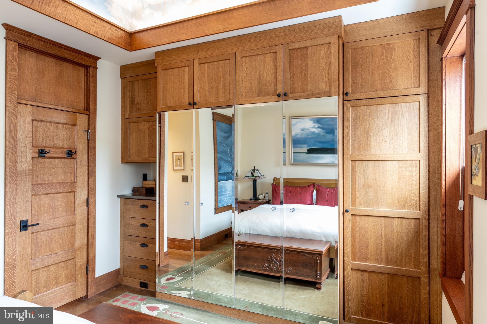 1737 CHURCH STREET NW