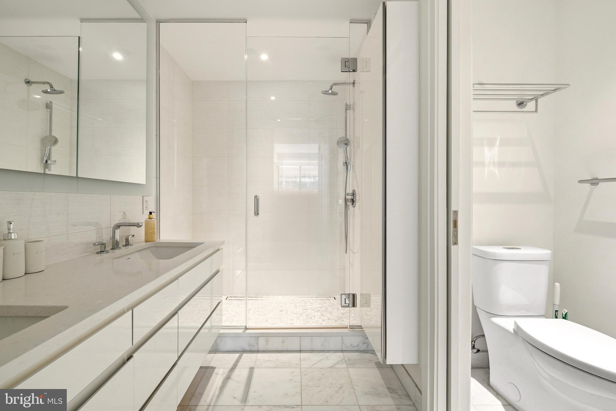 2501 M STREET NW 306