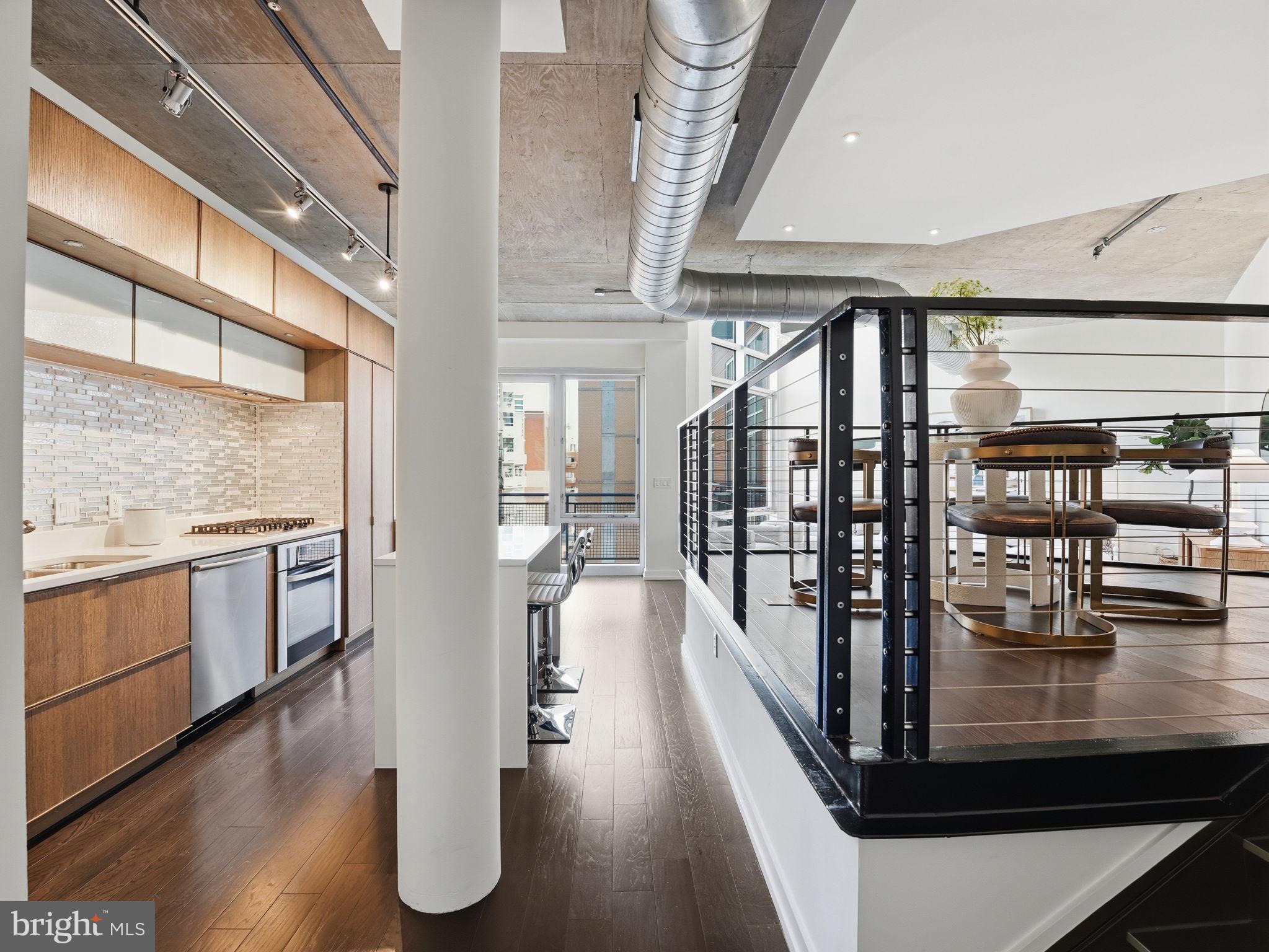 1515 15TH STREET NW 401