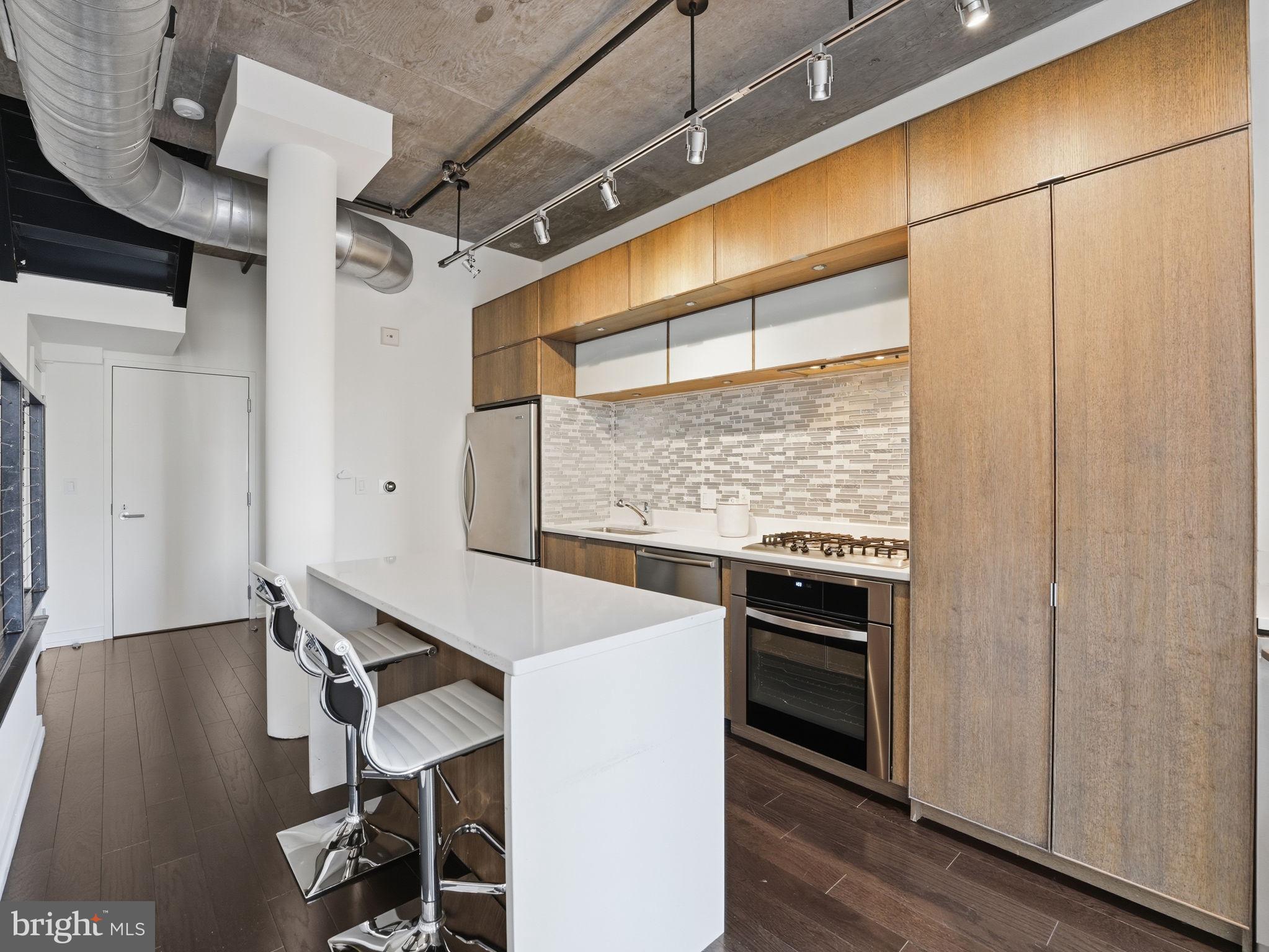 1515 15TH STREET NW 401