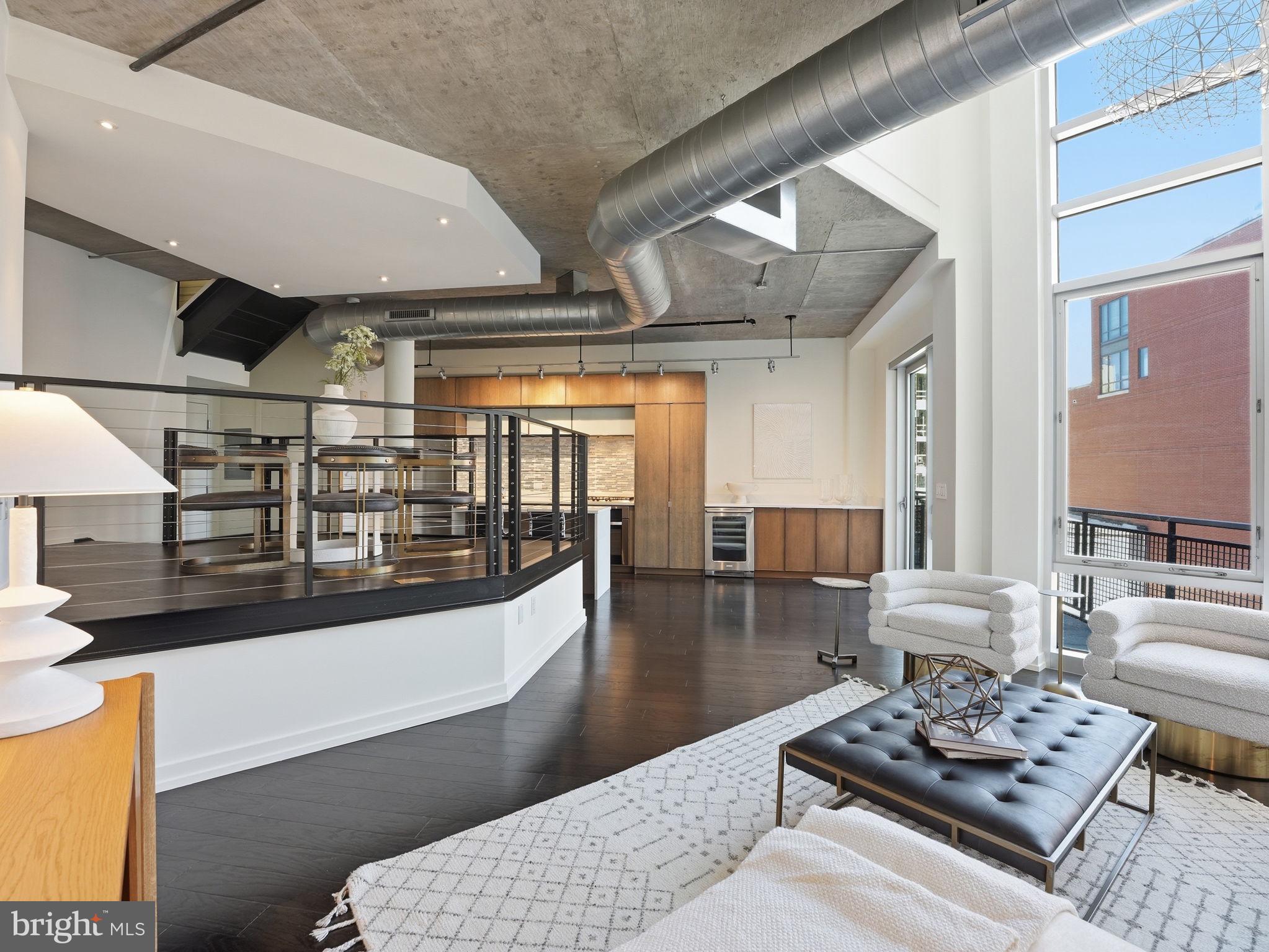 1515 15TH STREET NW 401