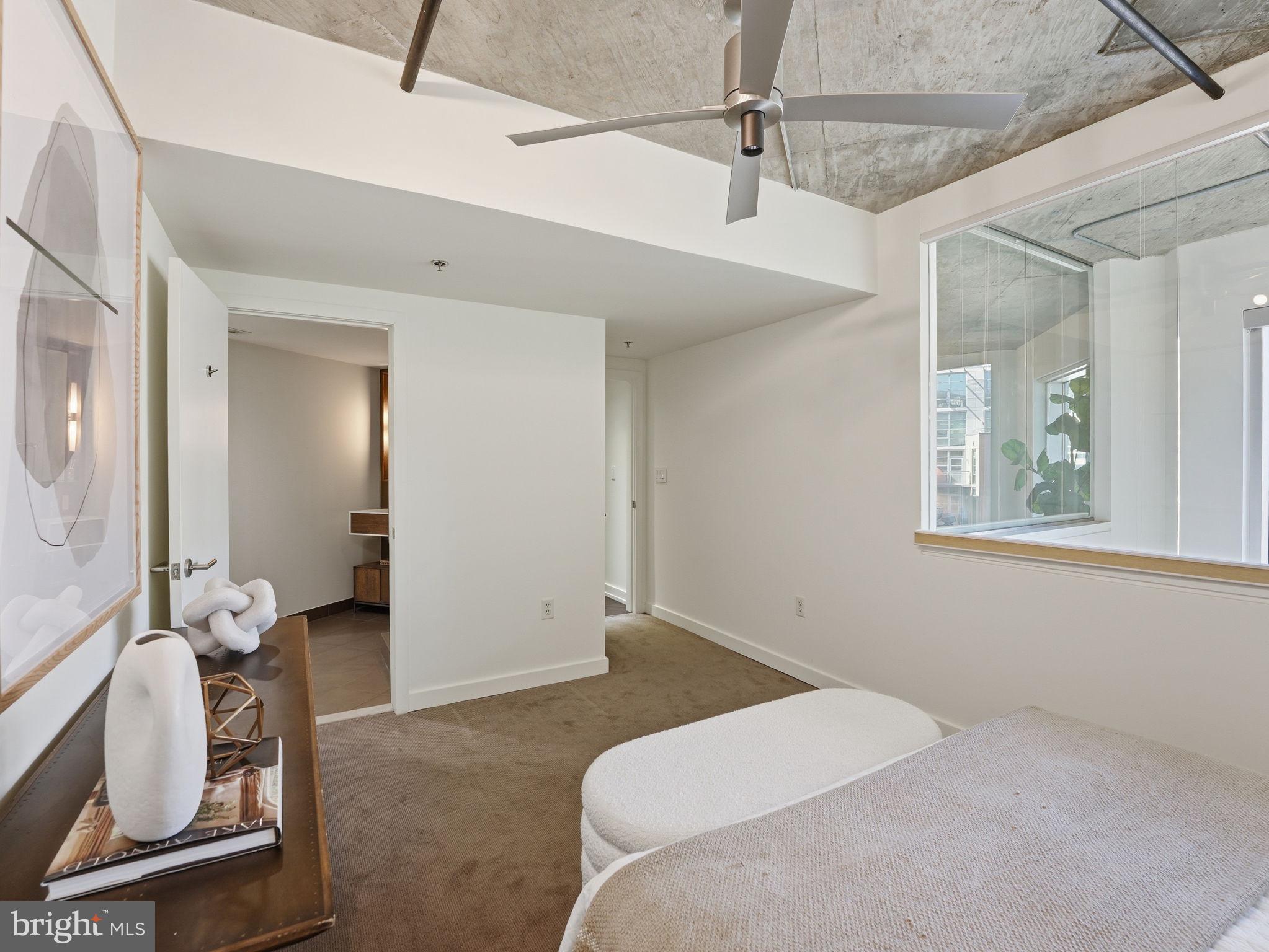 1515 15TH STREET NW 401