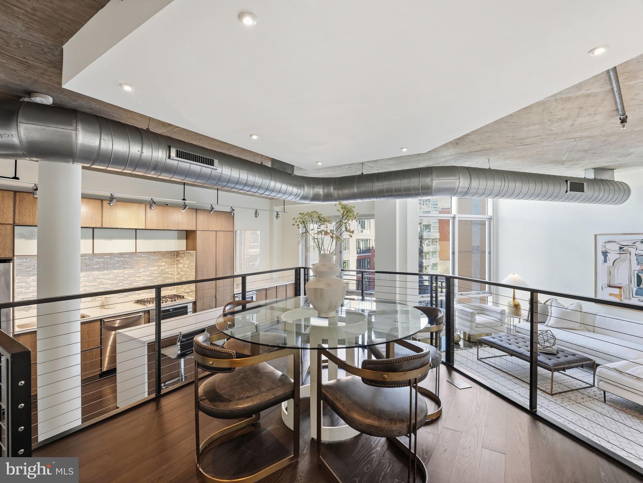 1515 15TH STREET NW 401