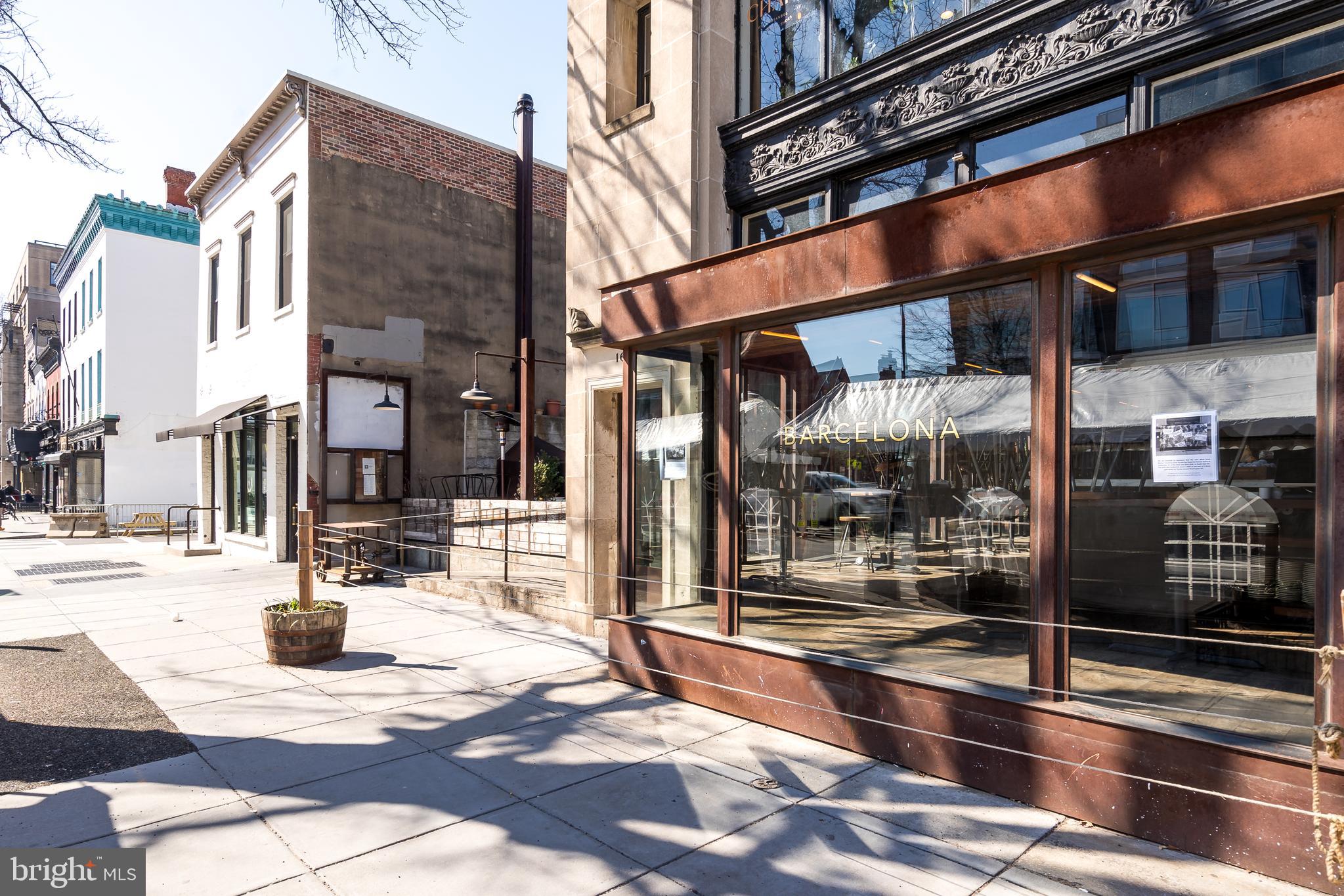 1515 15TH STREET NW 401