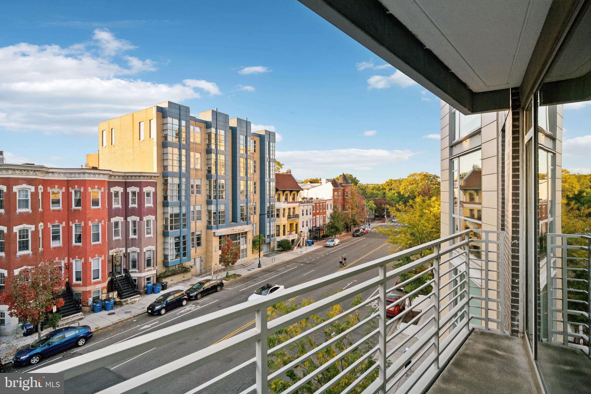 1311 13TH STREET NW 410