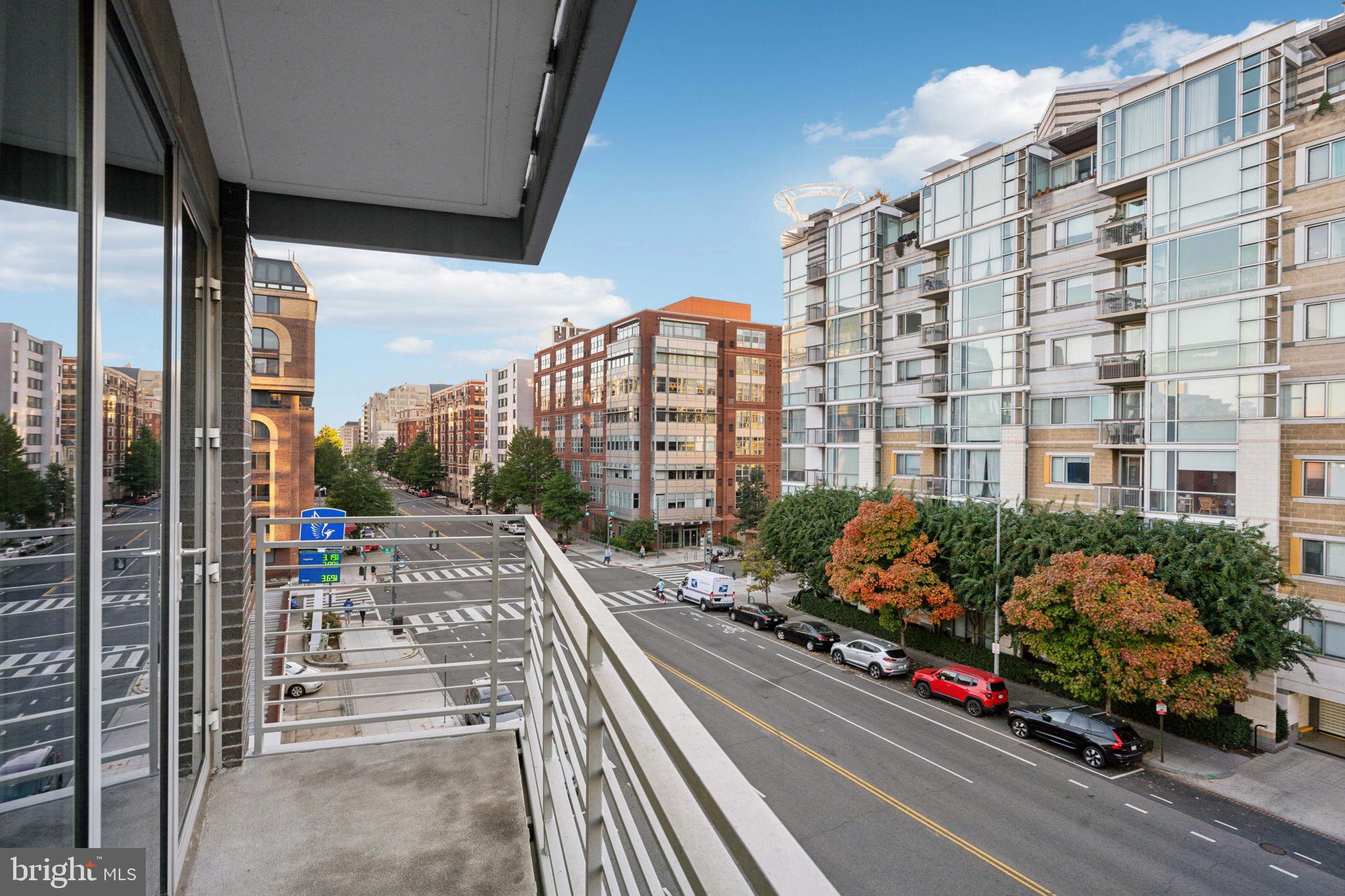 1311 13TH STREET NW 410