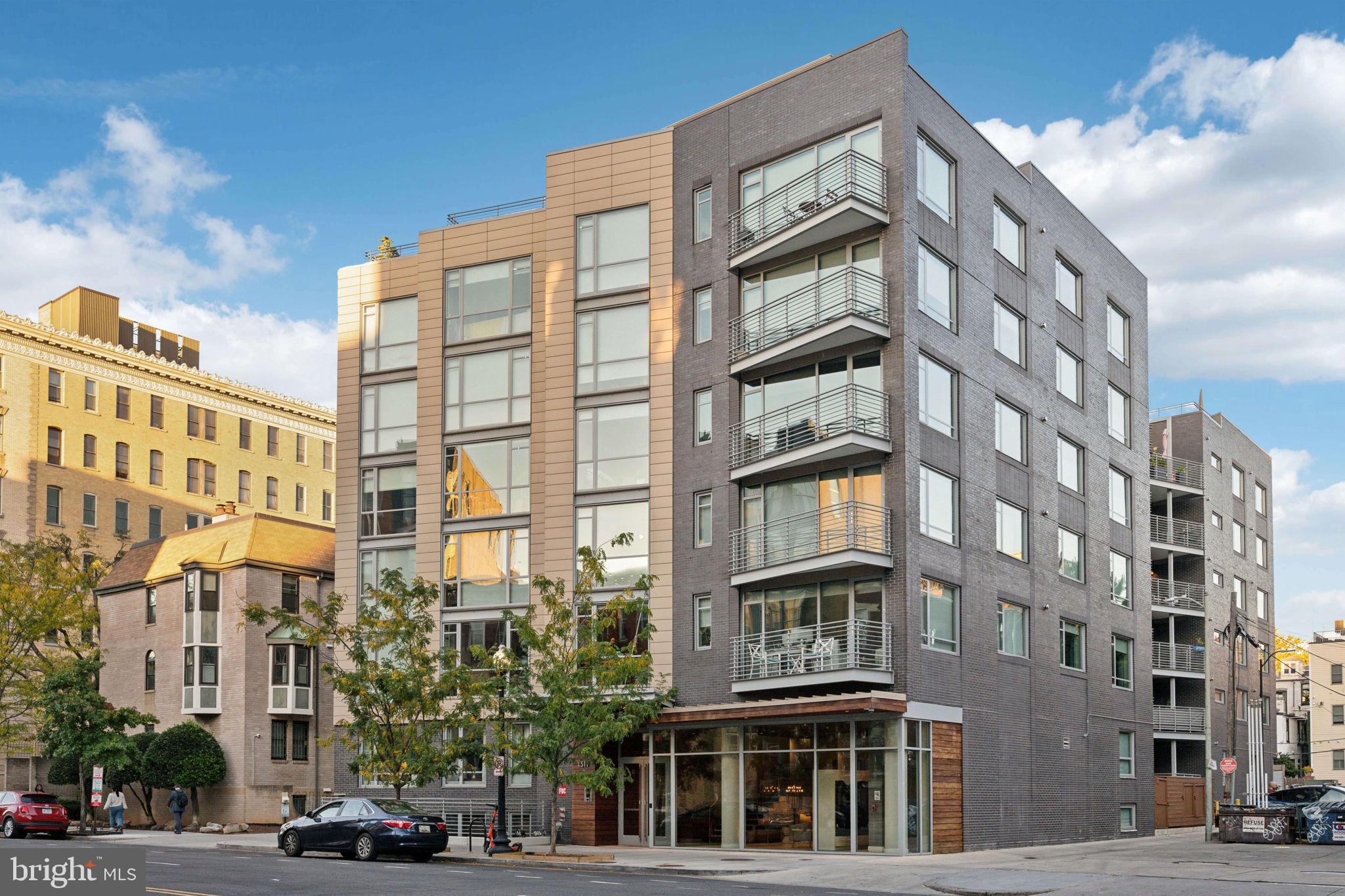 1311 13TH STREET NW 410