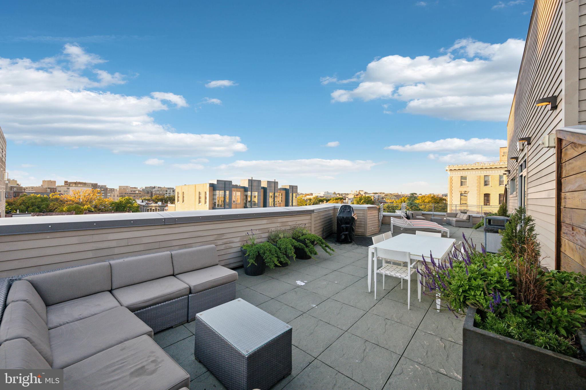 1311 13TH STREET NW 410