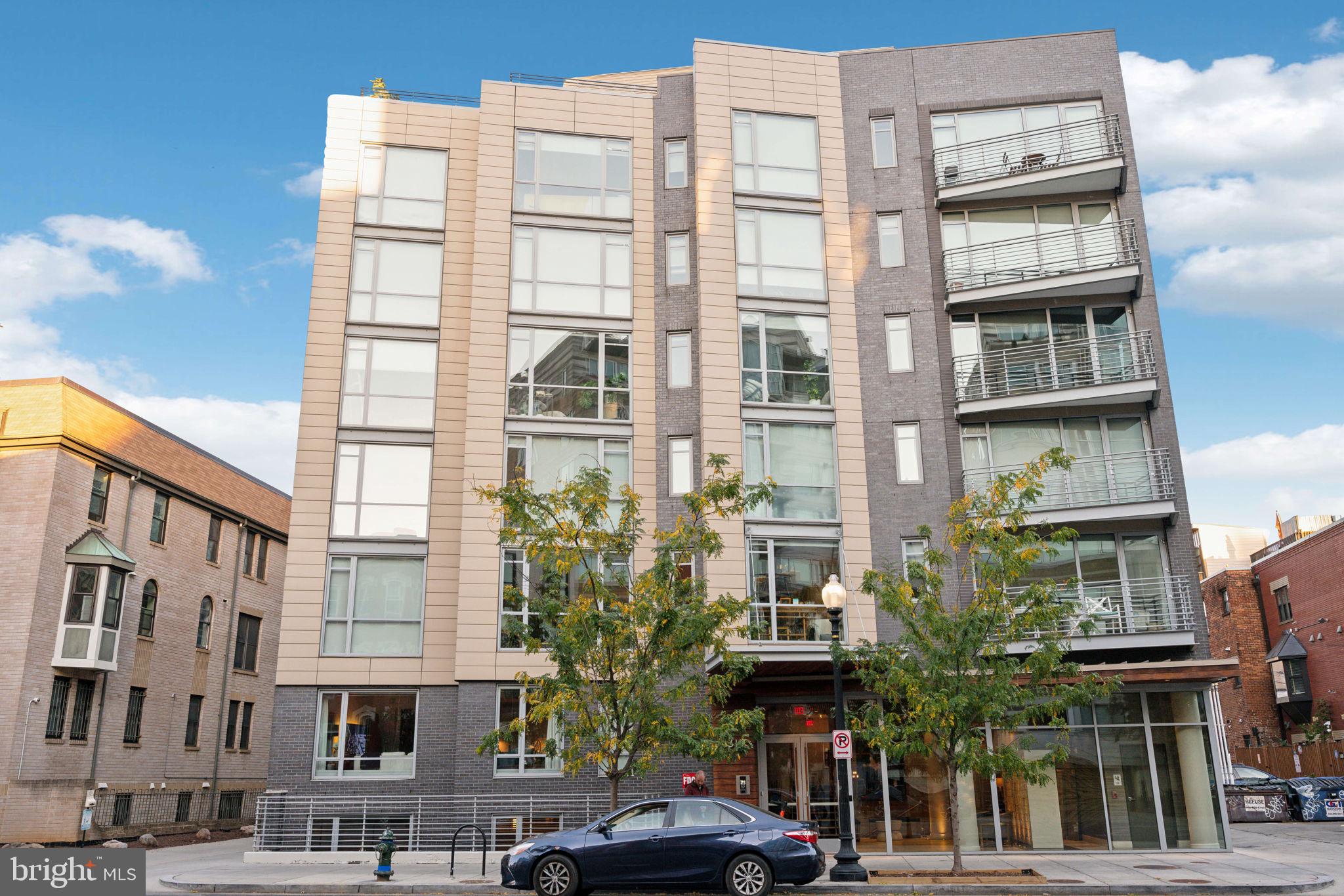 1311 13TH STREET NW 410