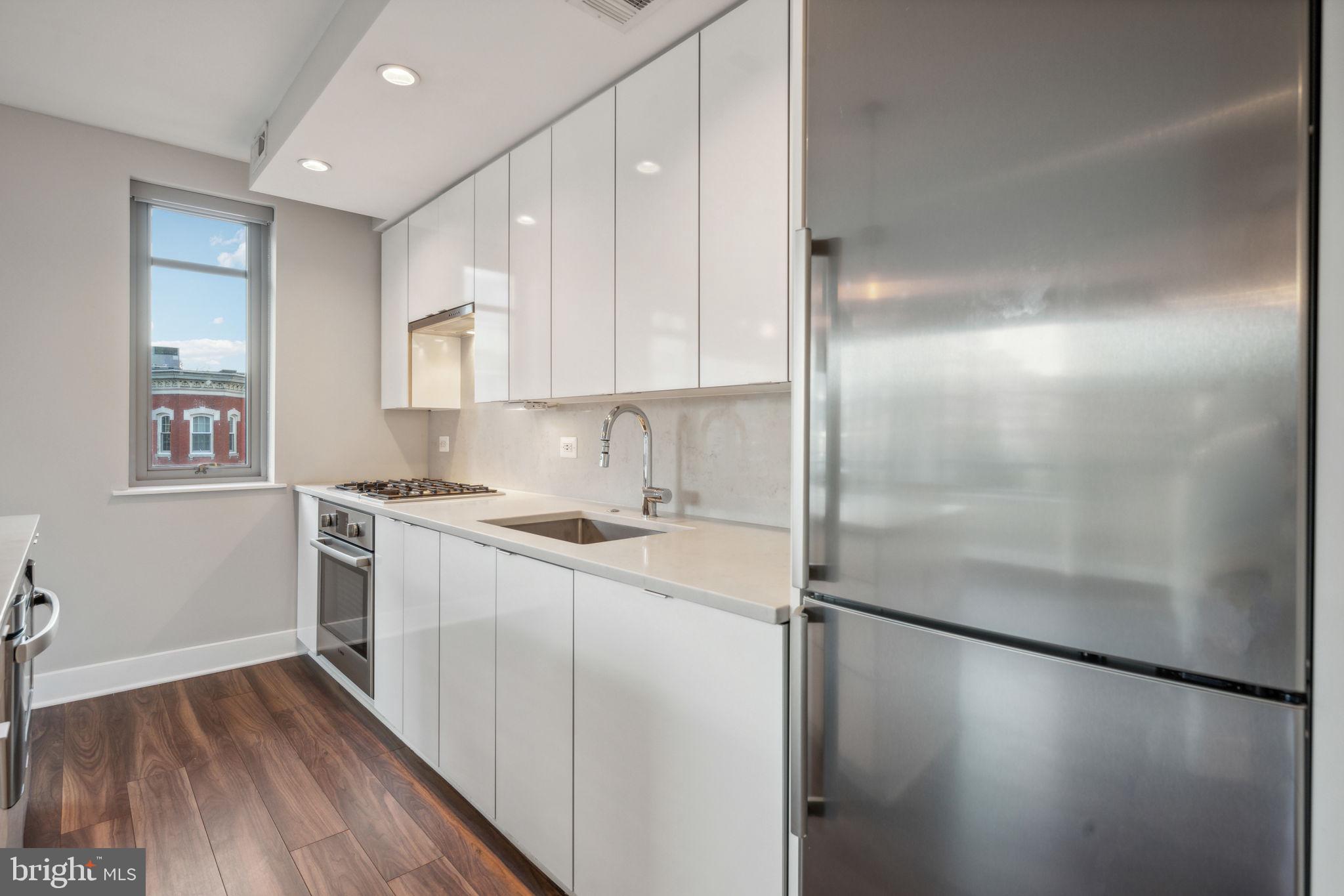 1311 13TH STREET NW 410
