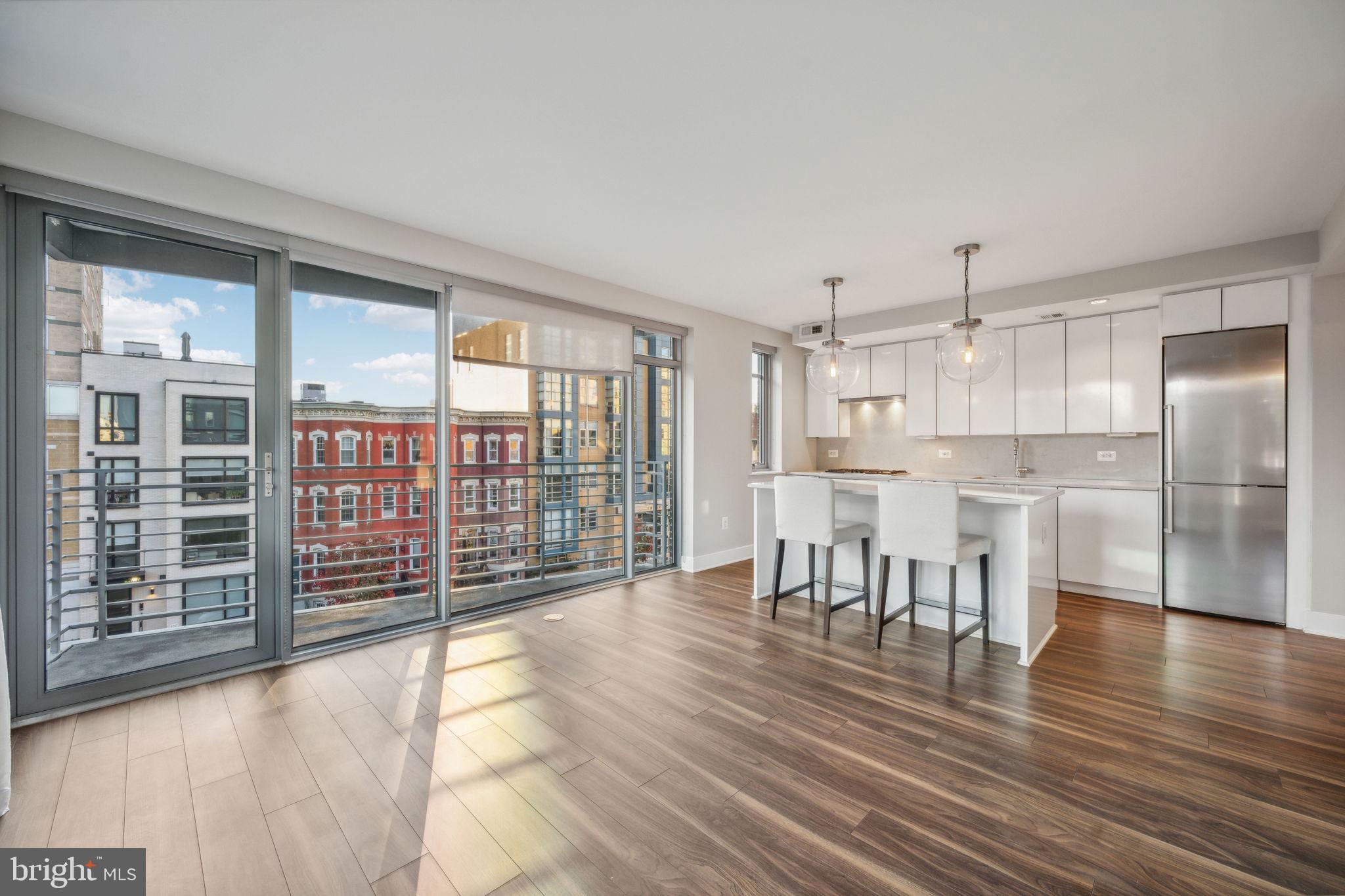 1311 13TH STREET NW 410