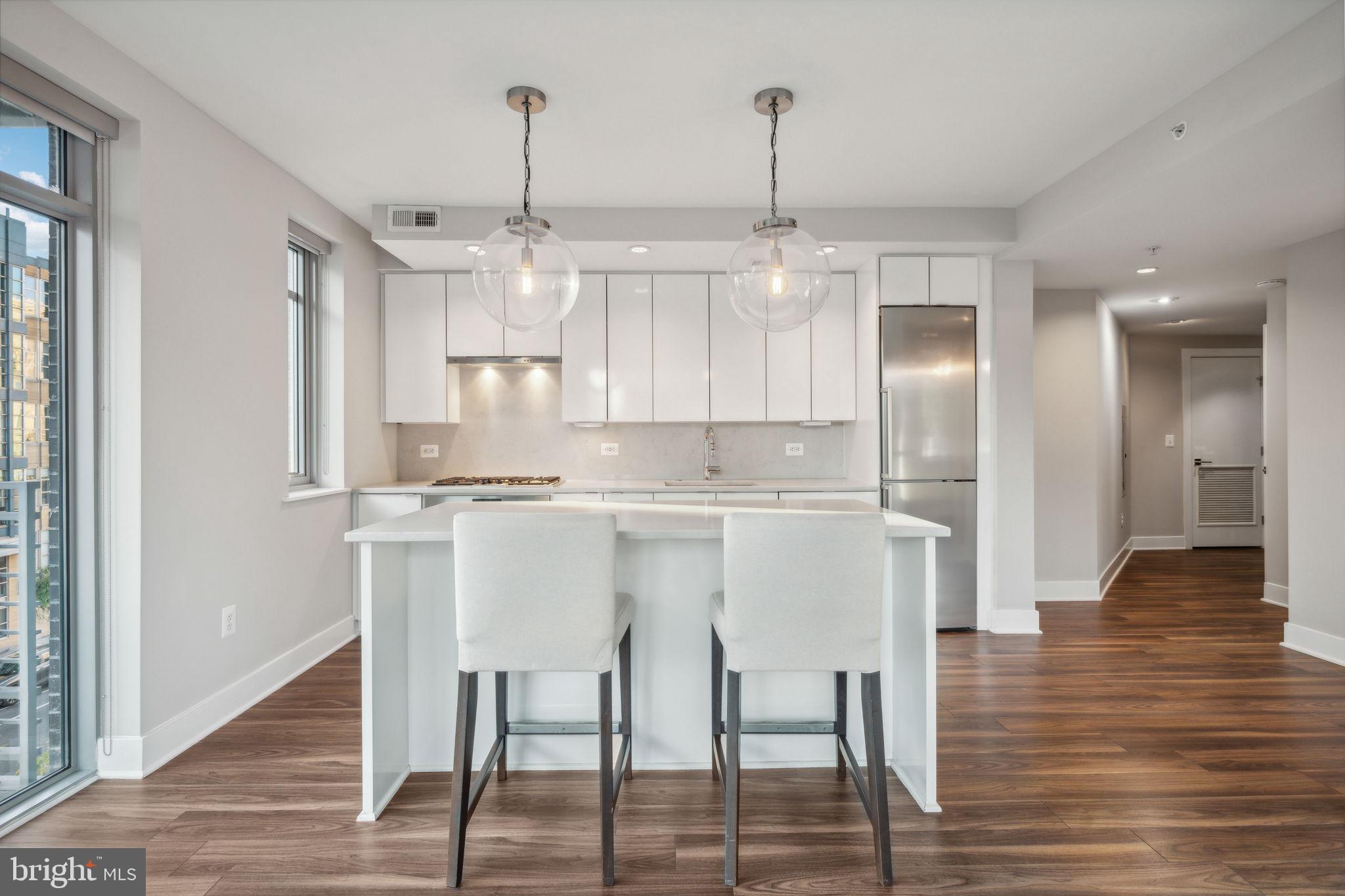 1311 13TH STREET NW 410