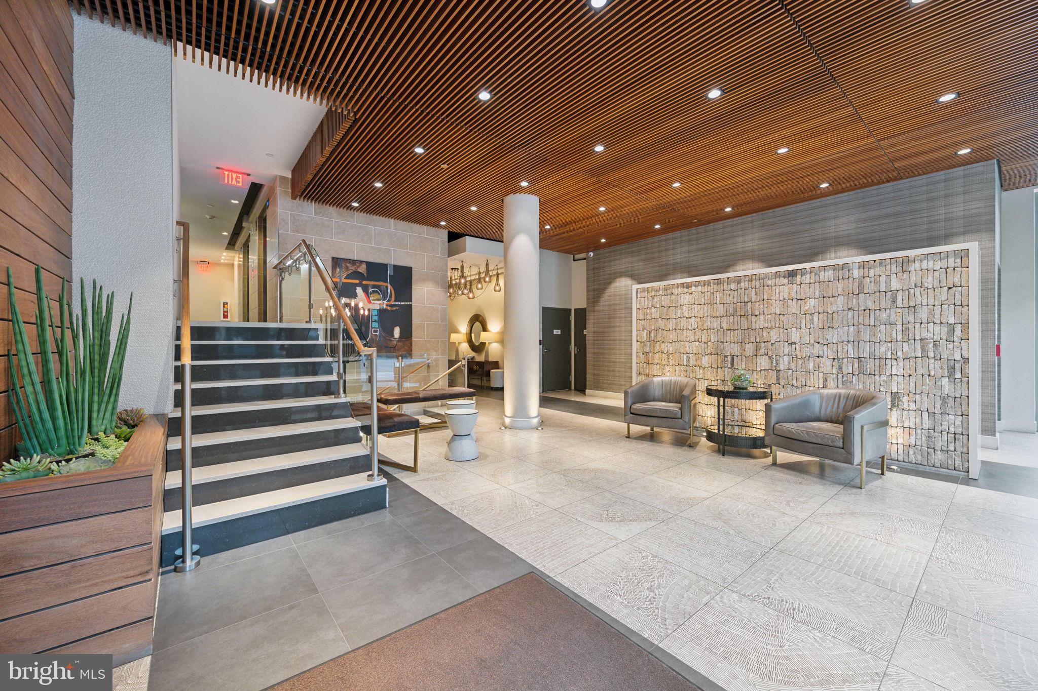 1311 13TH STREET NW 410