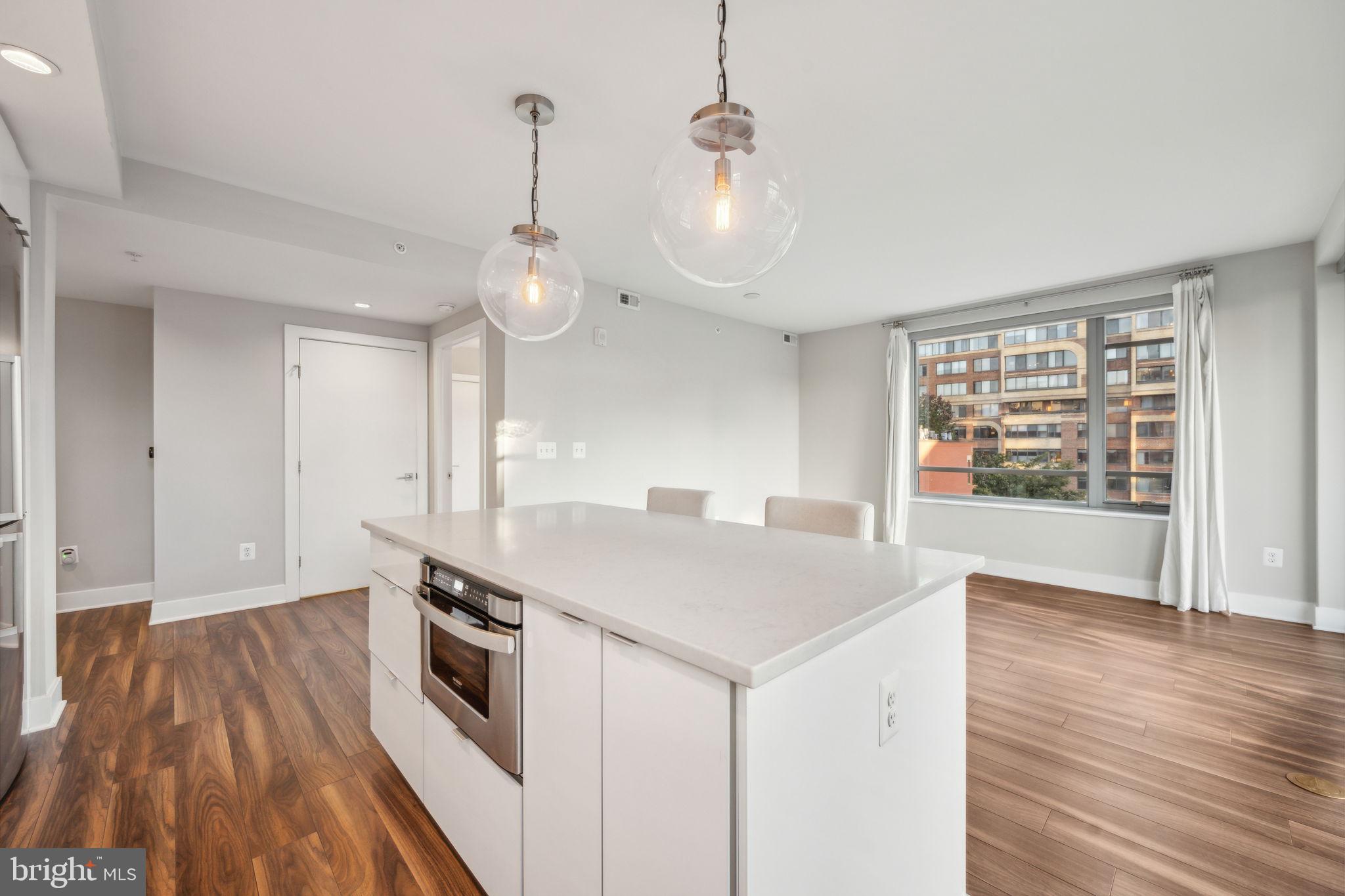 1311 13TH STREET NW 410