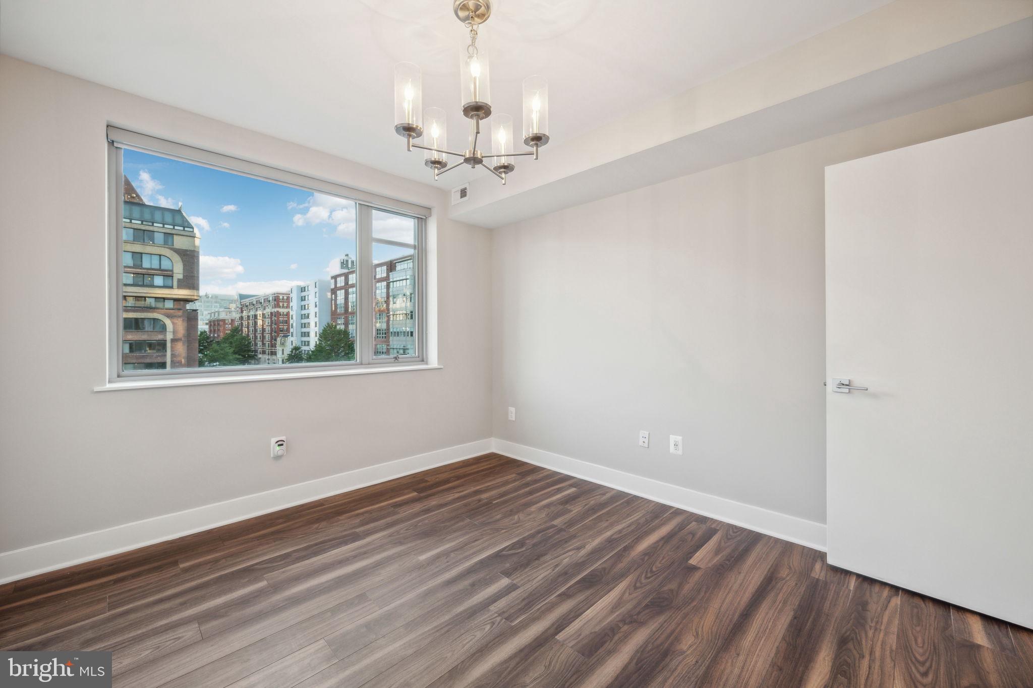 1311 13TH STREET NW 410