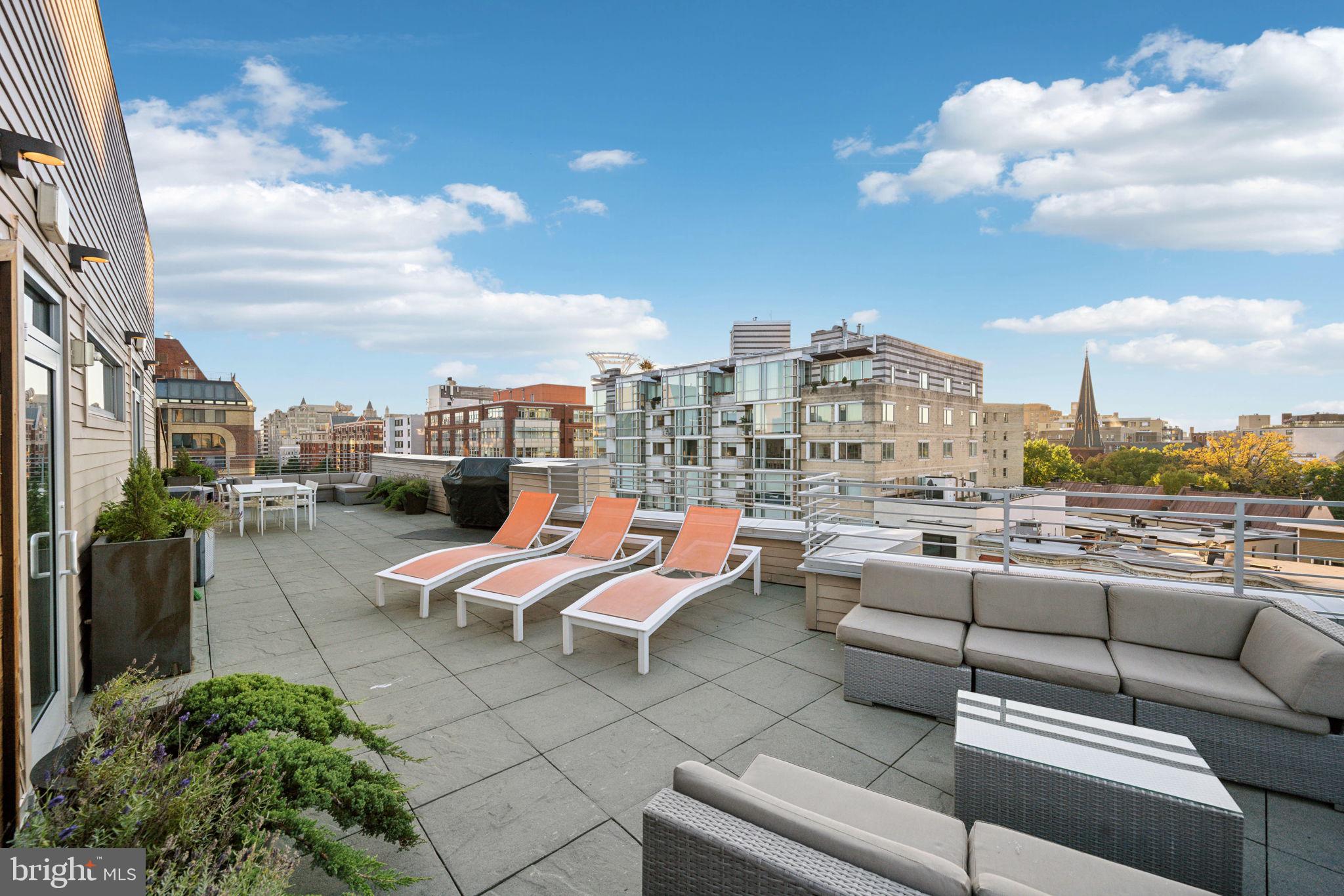 1311 13TH STREET NW 410