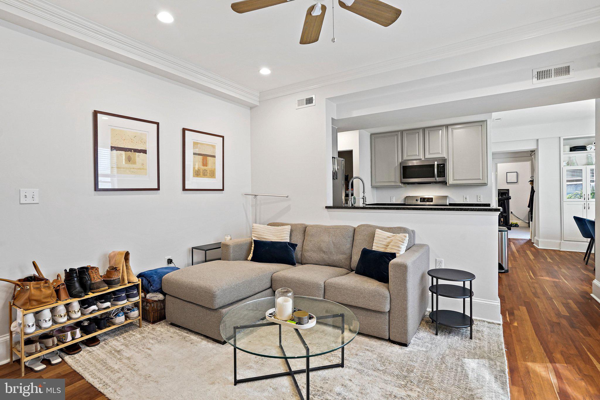 1212 M STREET NW 302