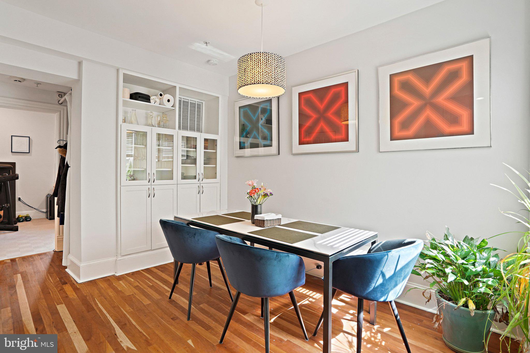 1212 M STREET NW 302