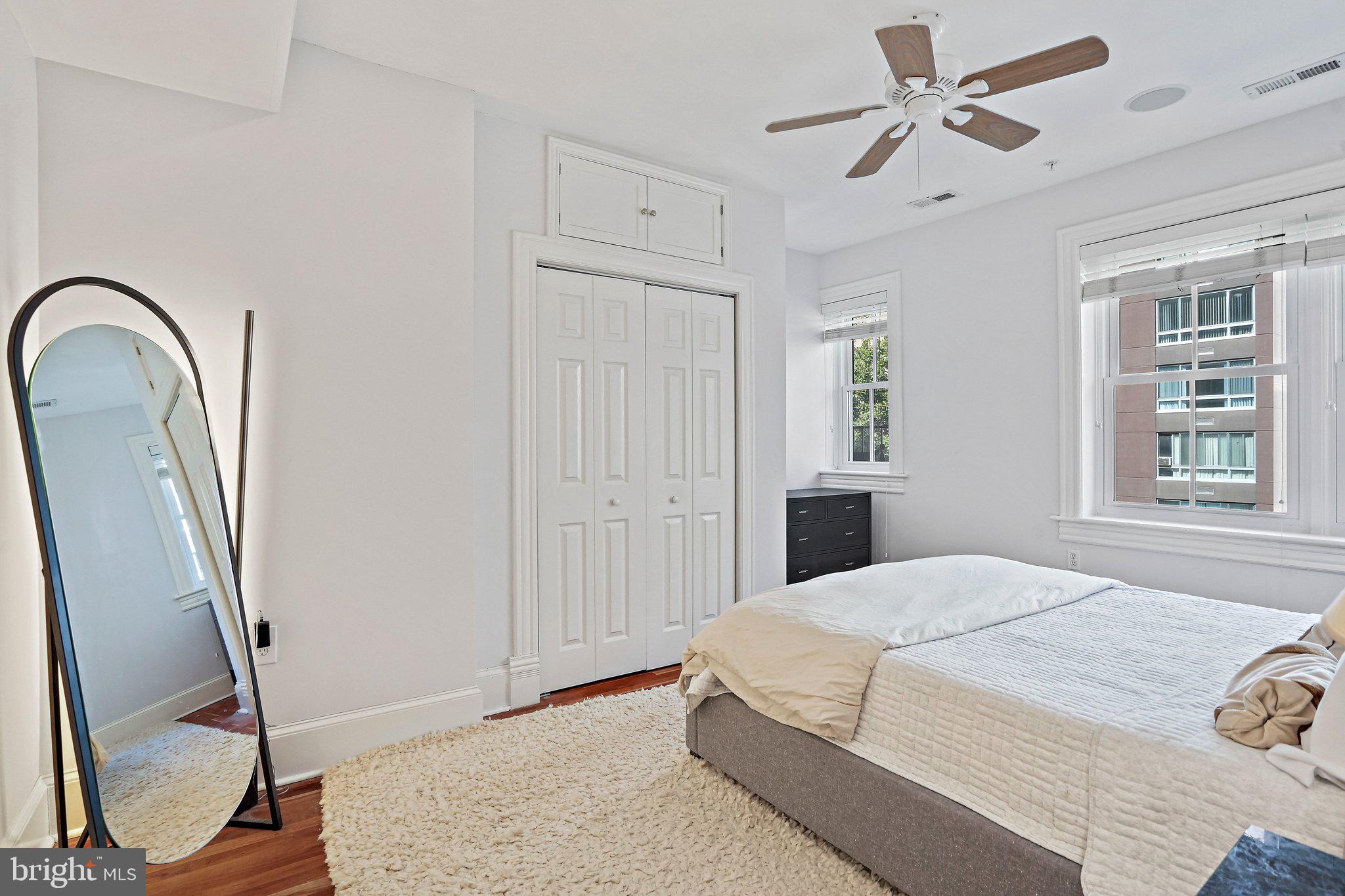 1212 M STREET NW 302