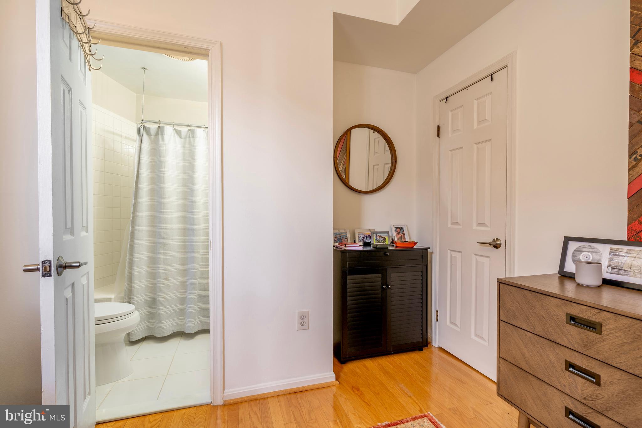 1433 S STREET NW 2