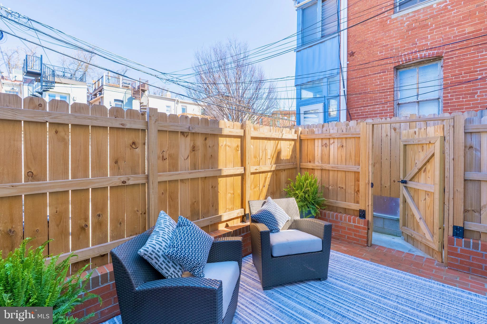 1433 S STREET NW 2