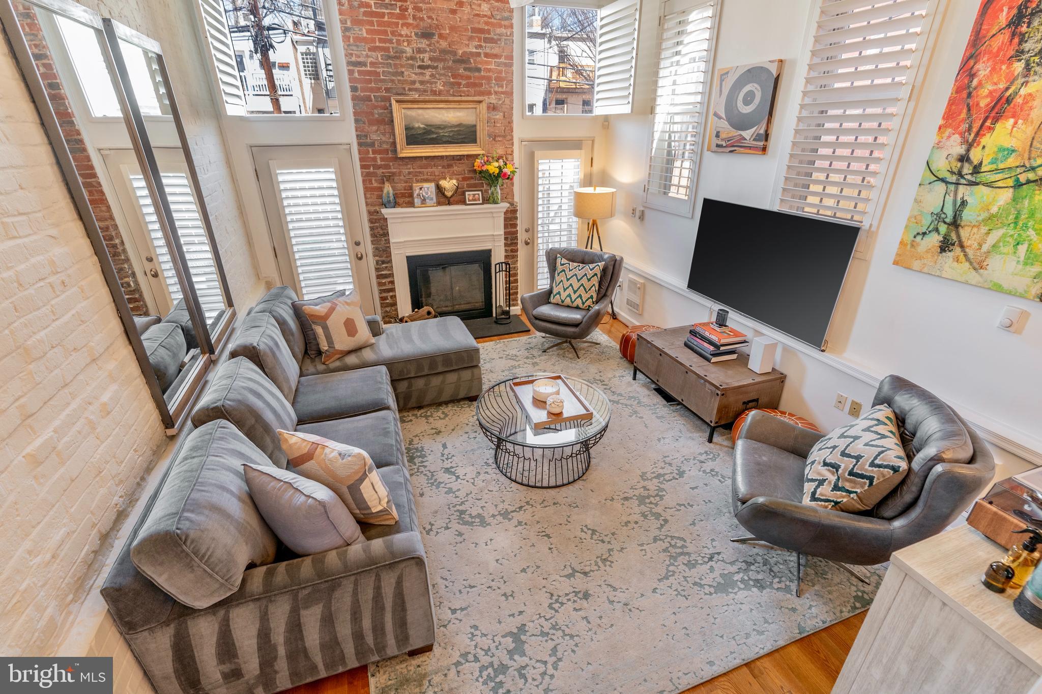 1433 S STREET NW 2