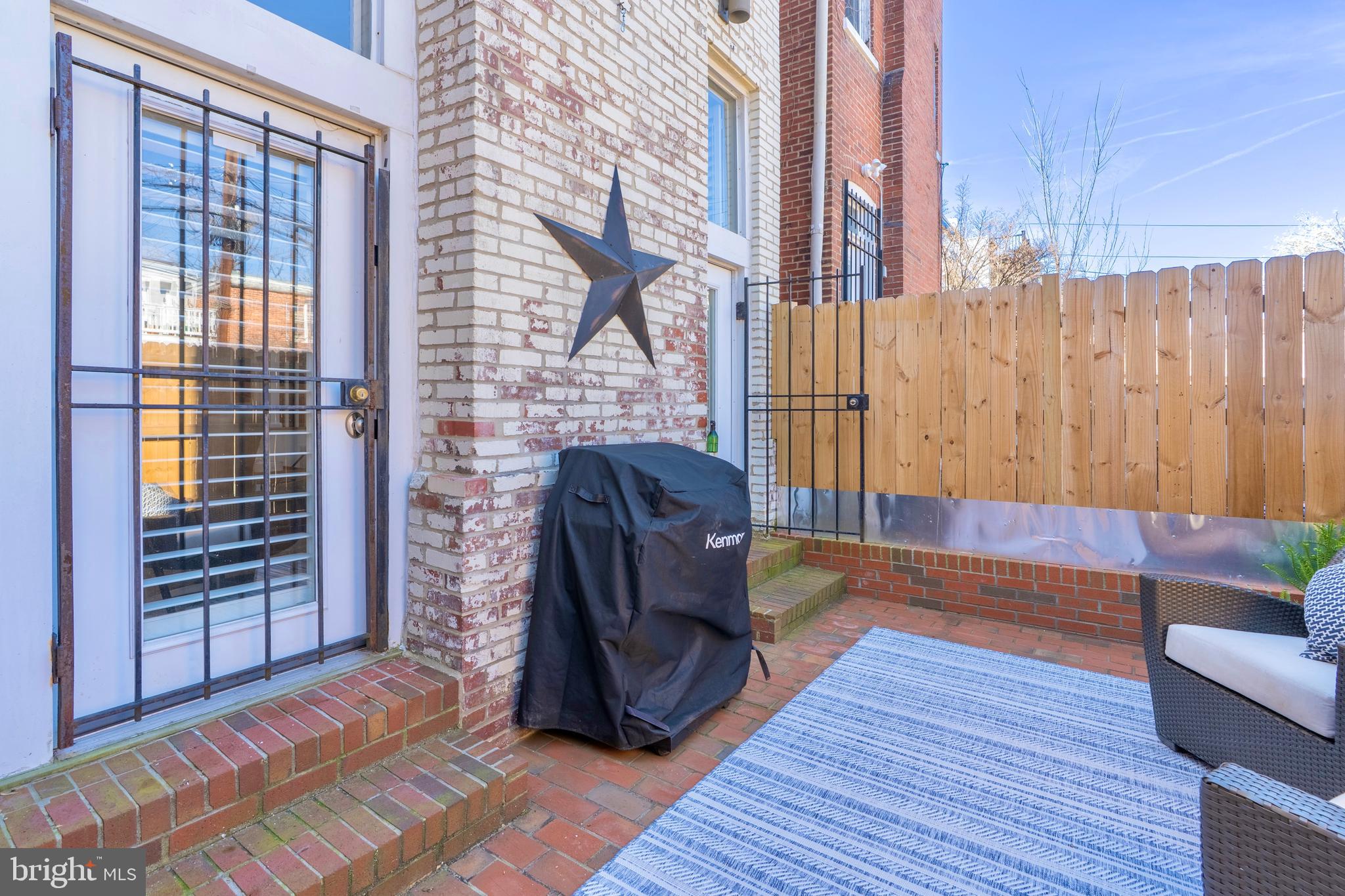 1433 S STREET NW 2