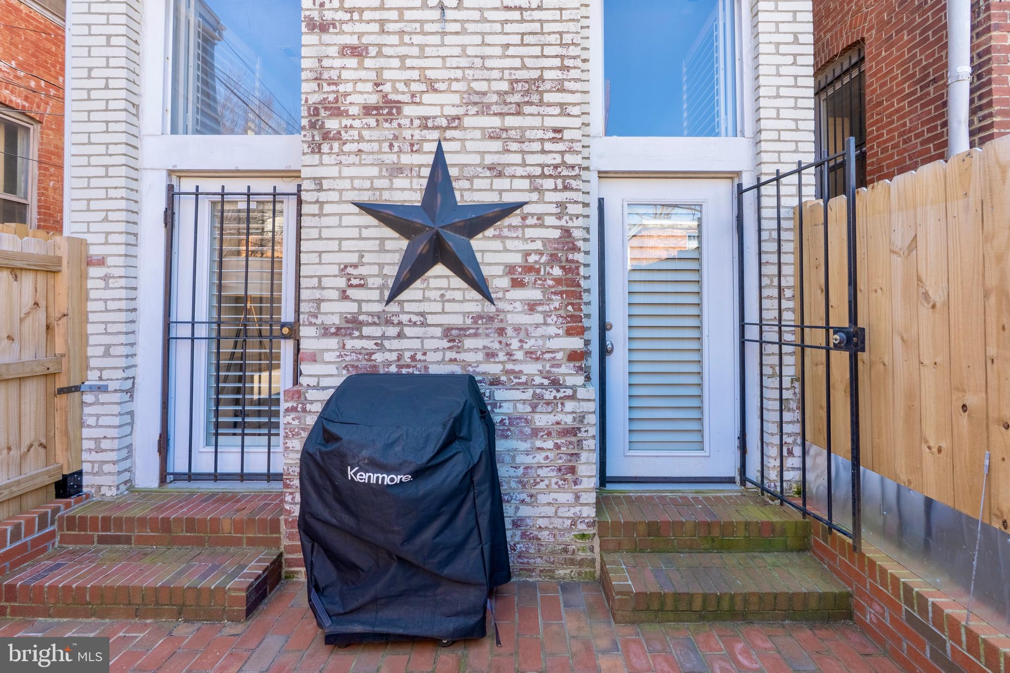 1433 S STREET NW 2