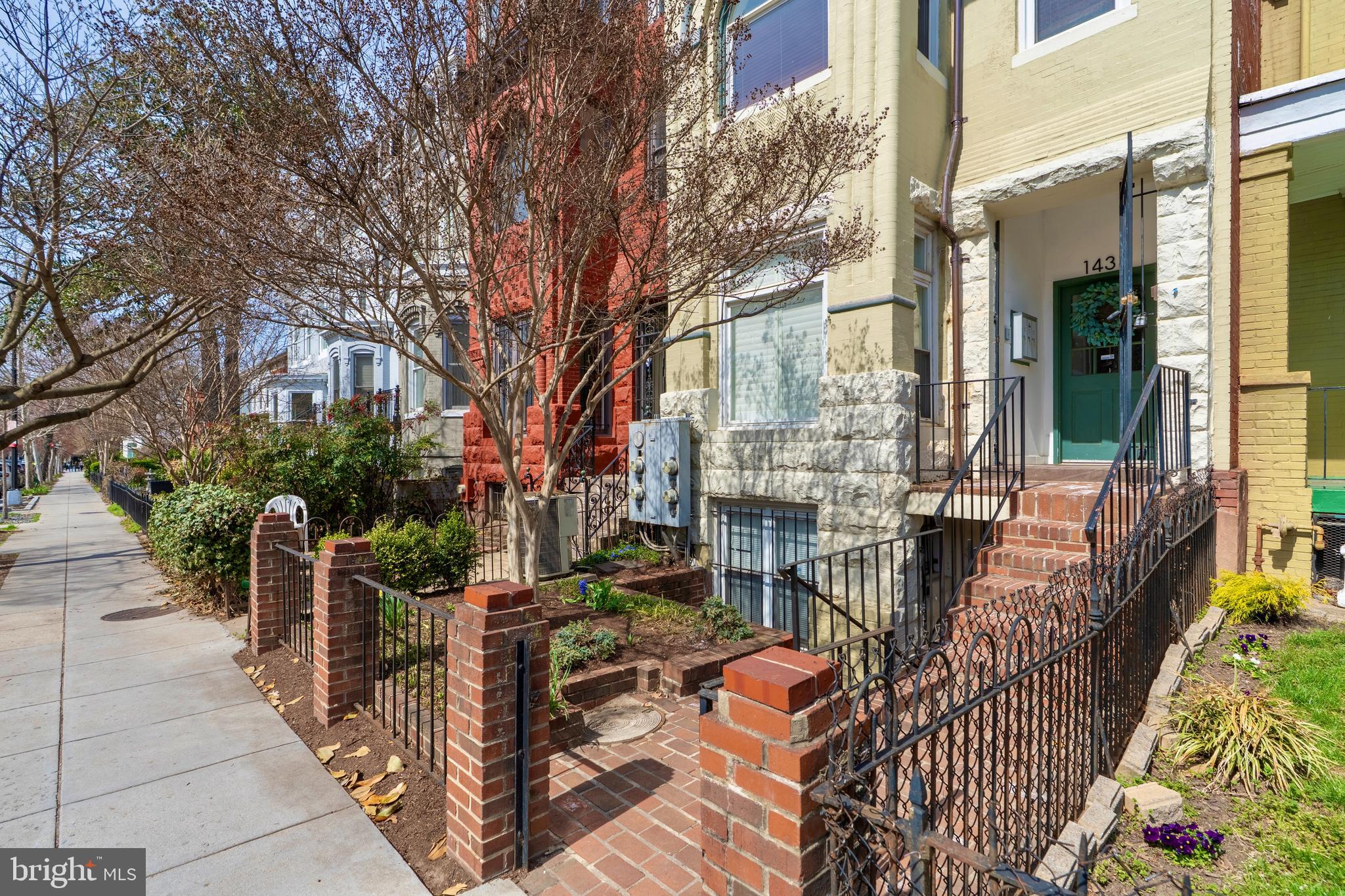 1433 S STREET NW 2