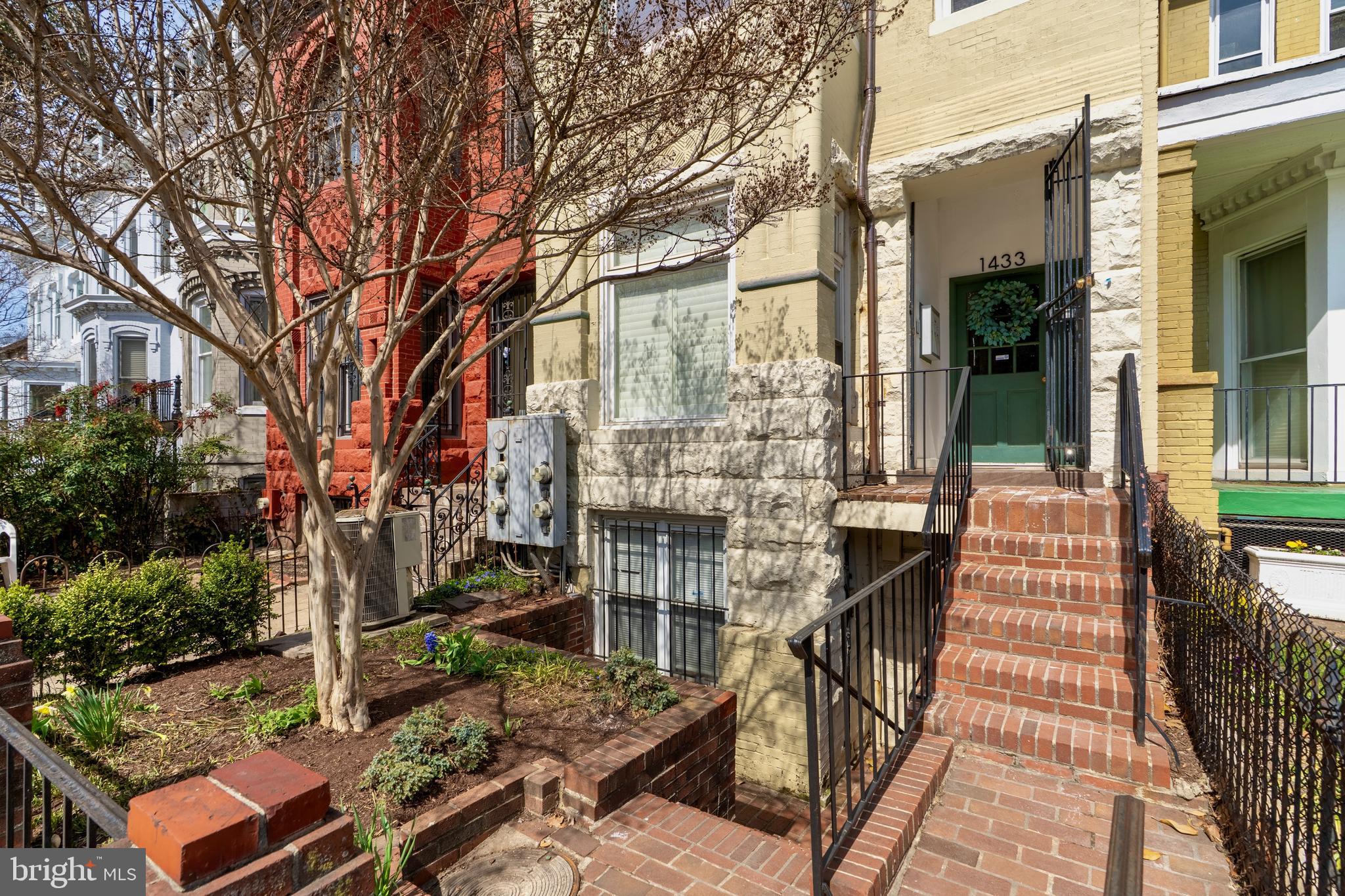 1433 S STREET NW 2