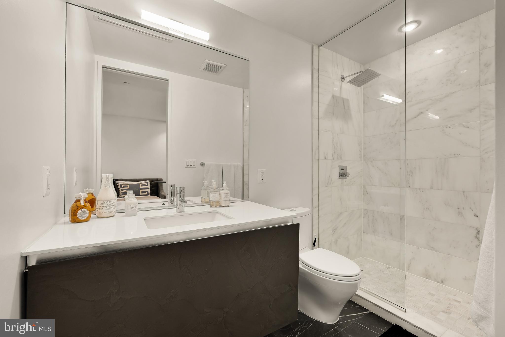 1837 WYOMING AVENUE NW B