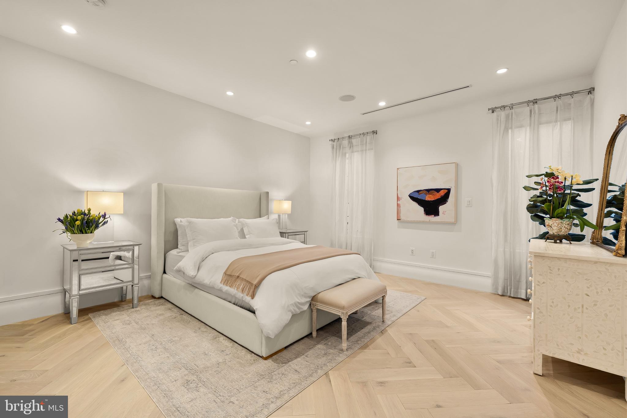 1837 WYOMING AVENUE NW B