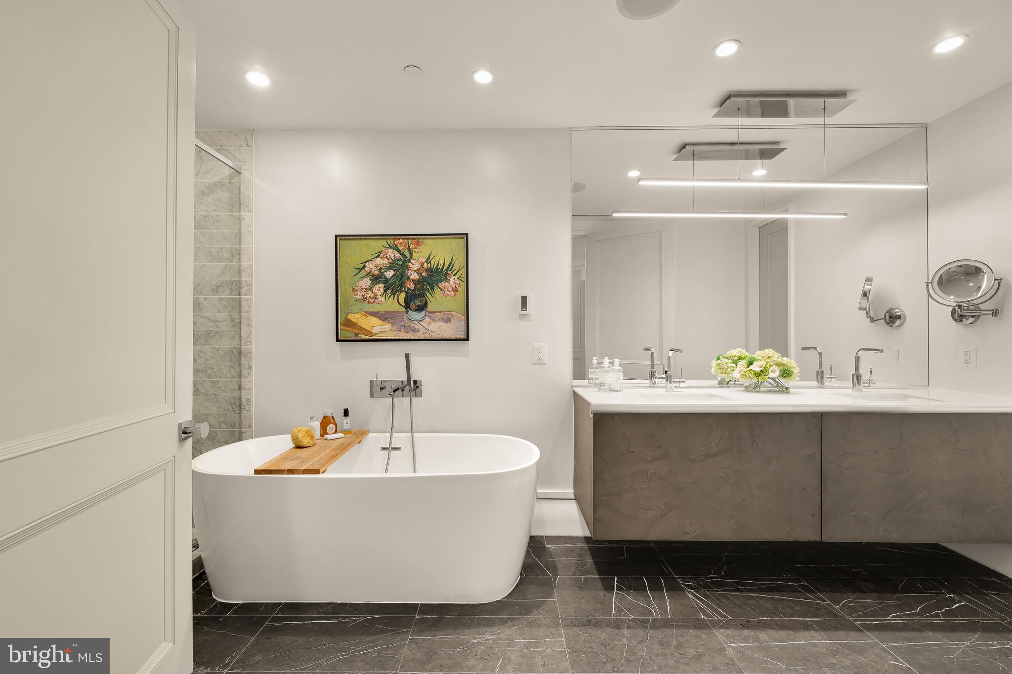 1837 WYOMING AVENUE NW B