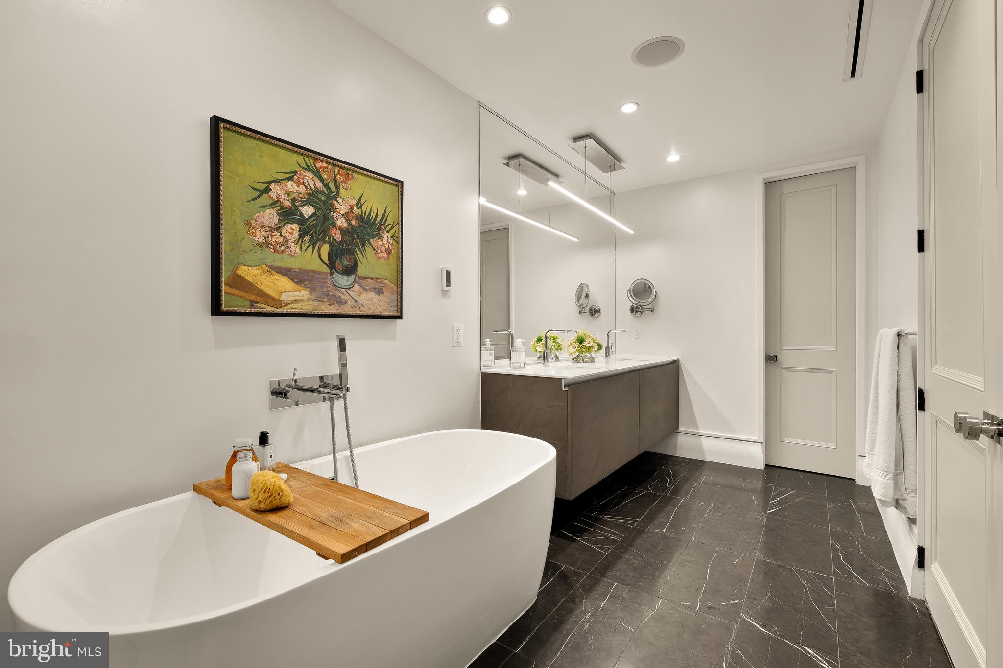 1837 WYOMING AVENUE NW B