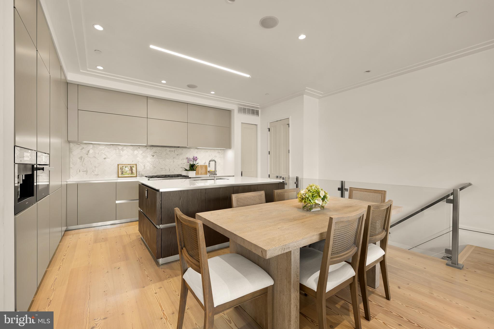 1837 WYOMING AVENUE NW B