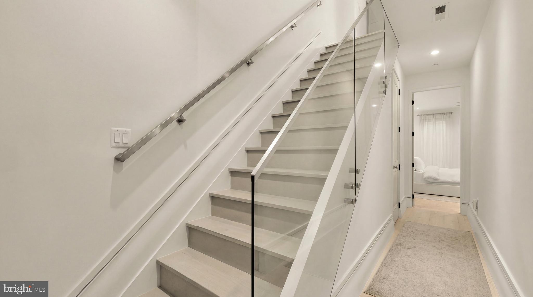 1837 WYOMING AVENUE NW B