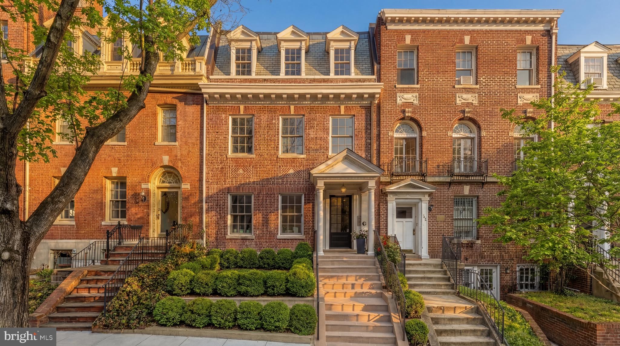 1837 WYOMING AVENUE NW B