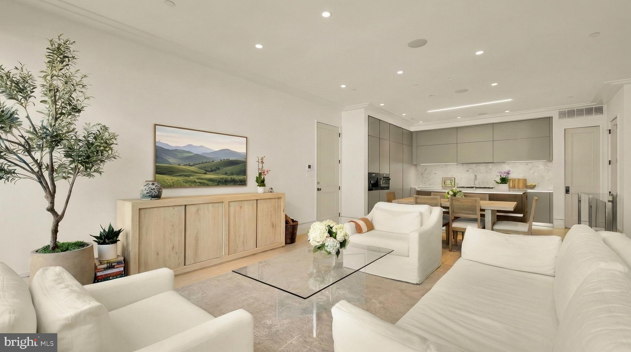 1837 WYOMING AVENUE NW B