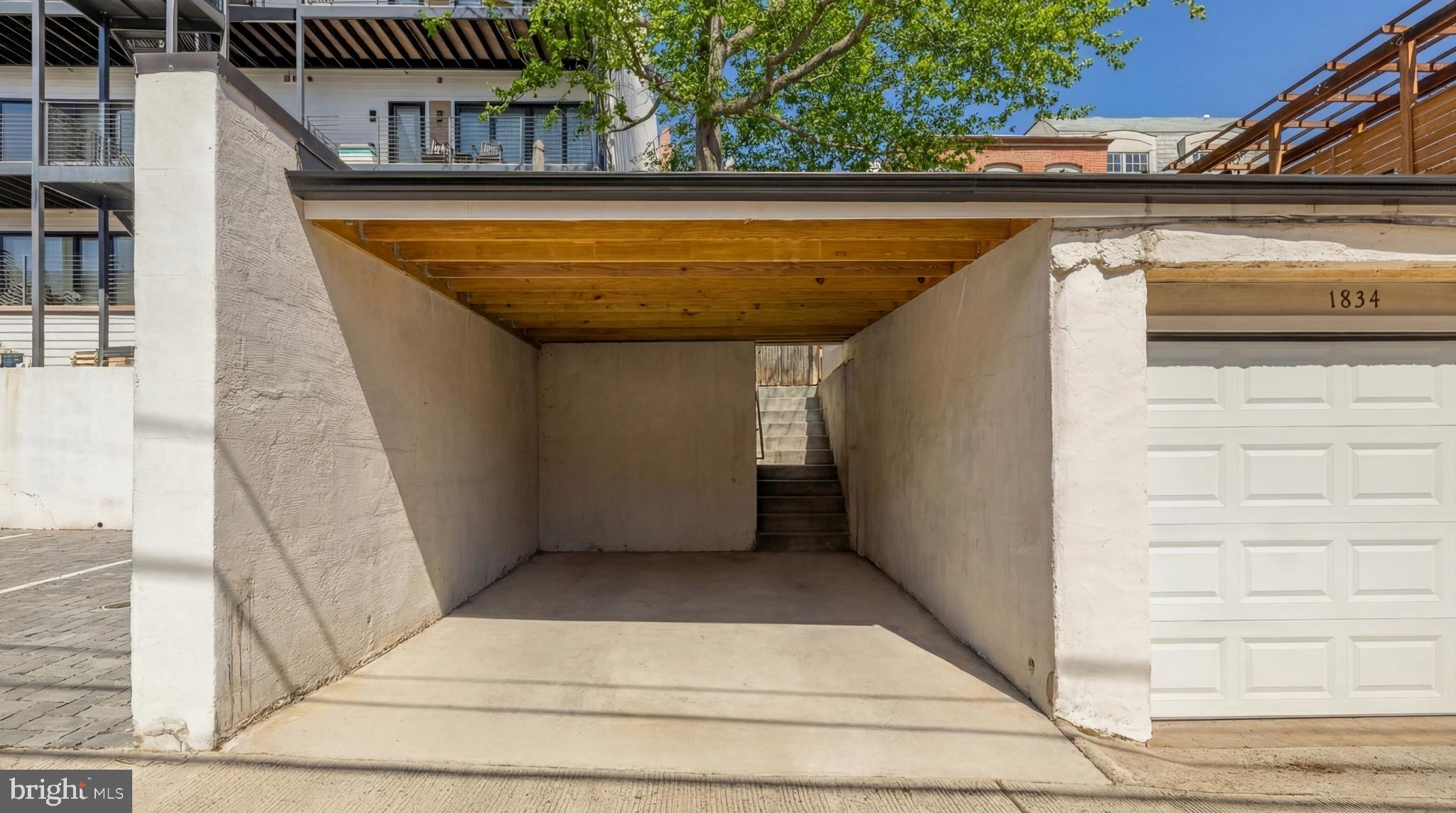 1837 WYOMING AVENUE NW B