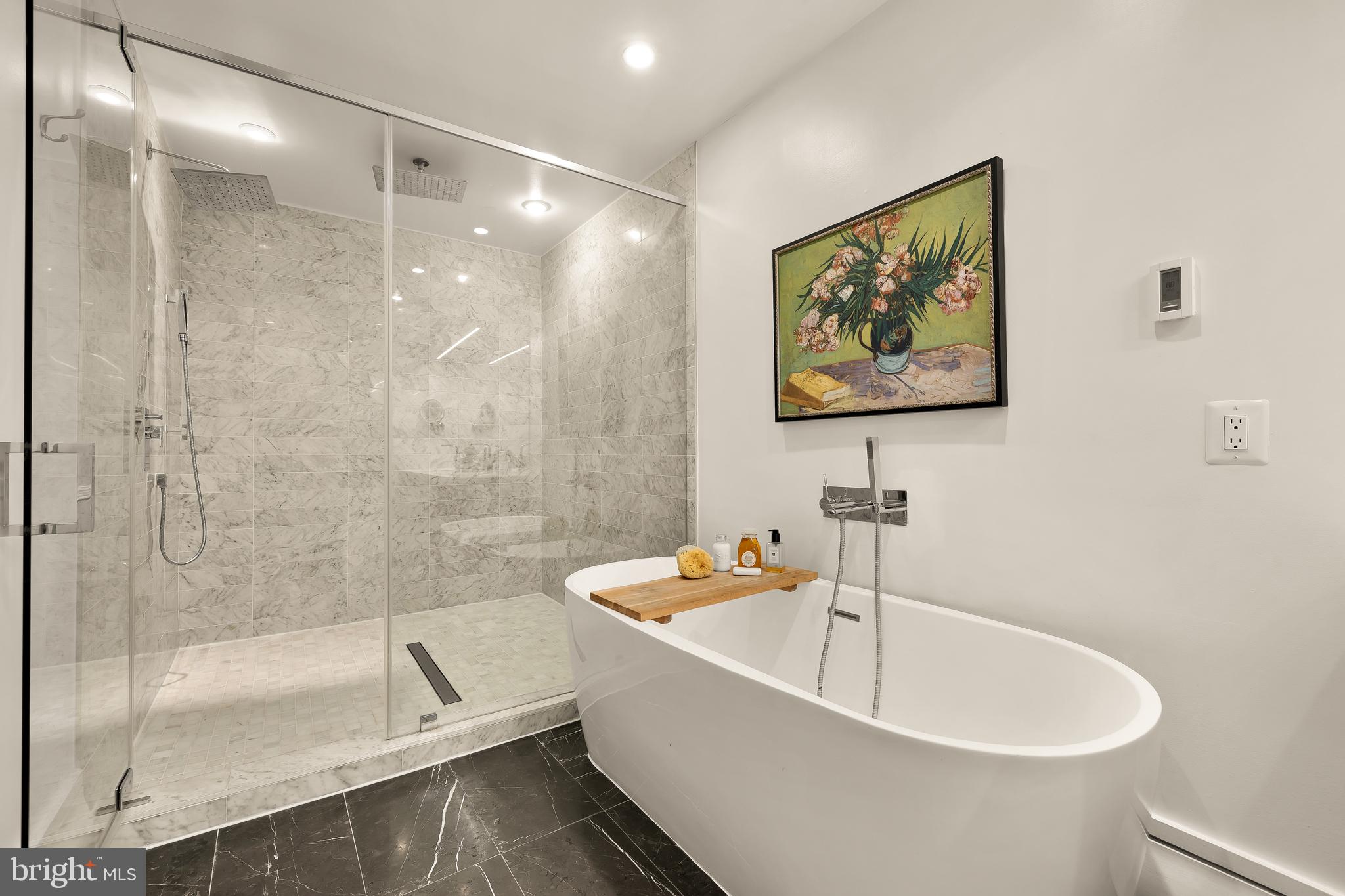 1837 WYOMING AVENUE NW B