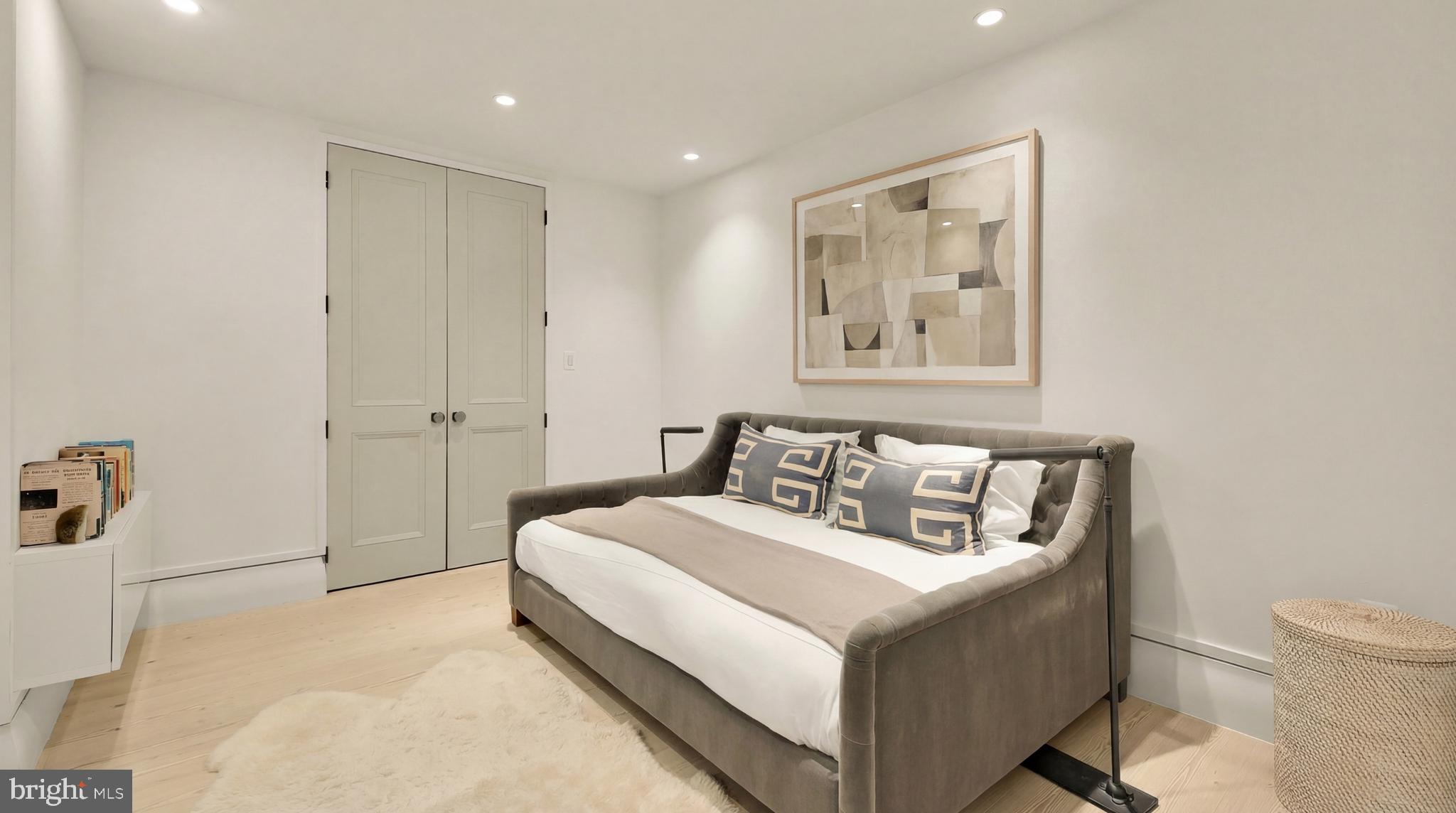 1837 WYOMING AVENUE NW B