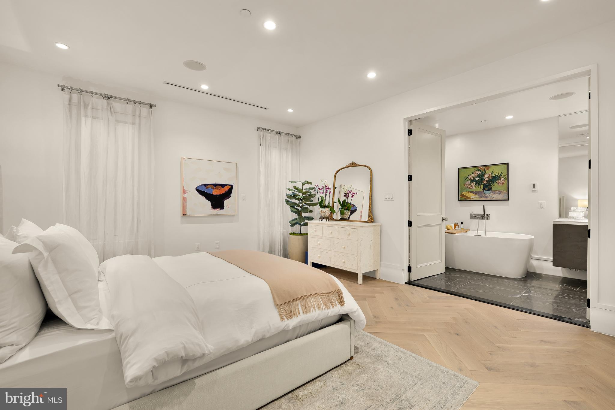 1837 WYOMING AVENUE NW B