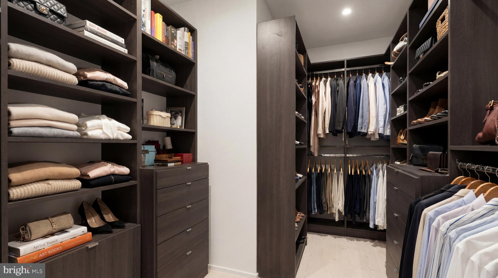 1837 WYOMING AVENUE NW B