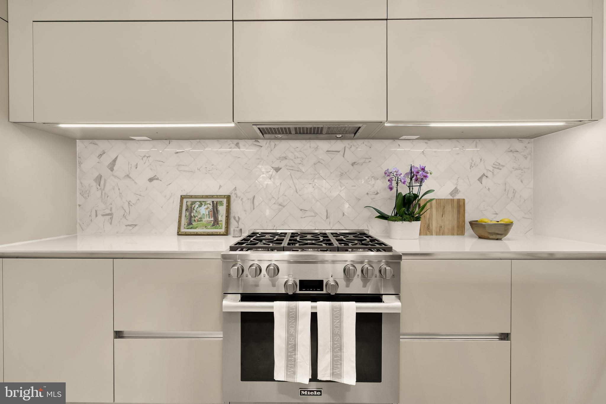 1837 WYOMING AVENUE NW B