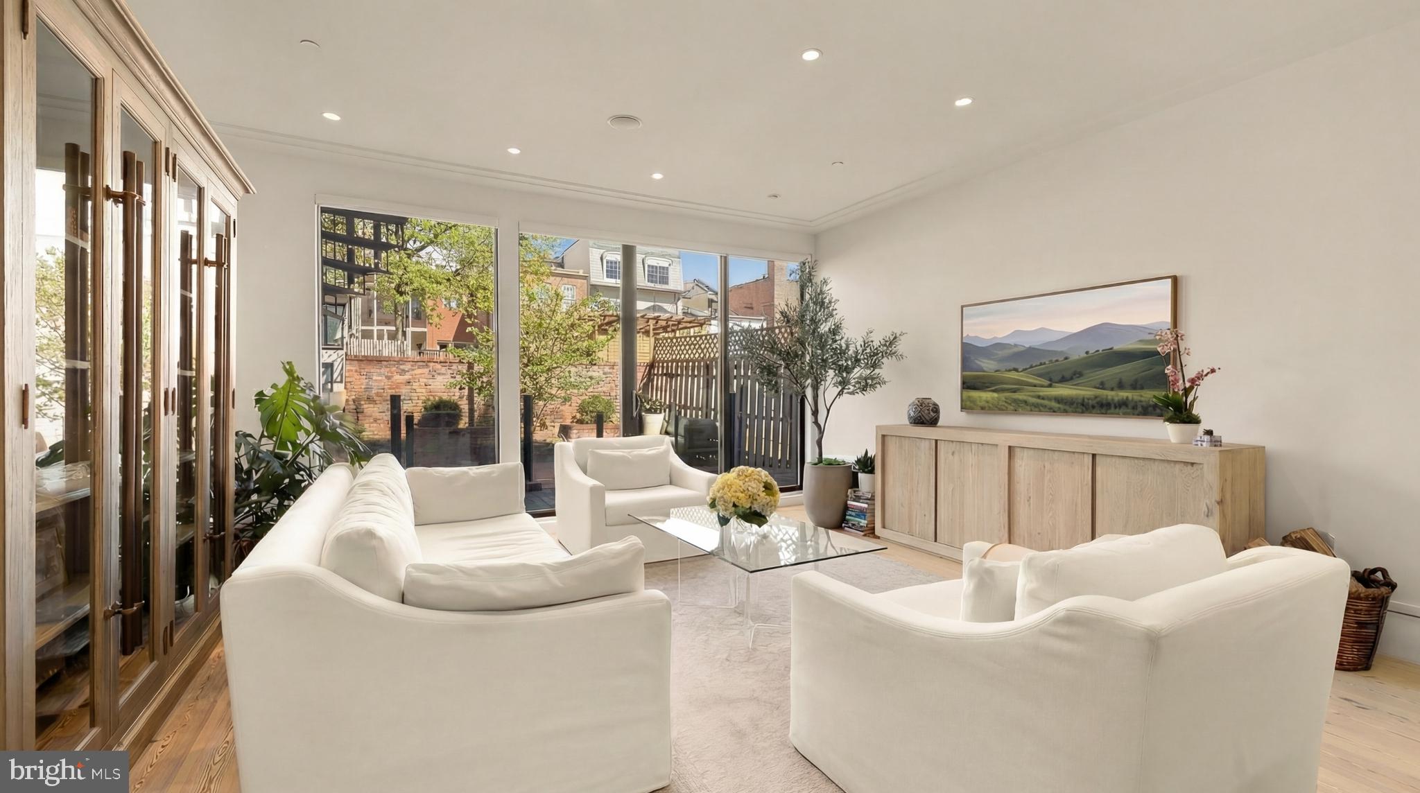 1837 WYOMING AVENUE NW B