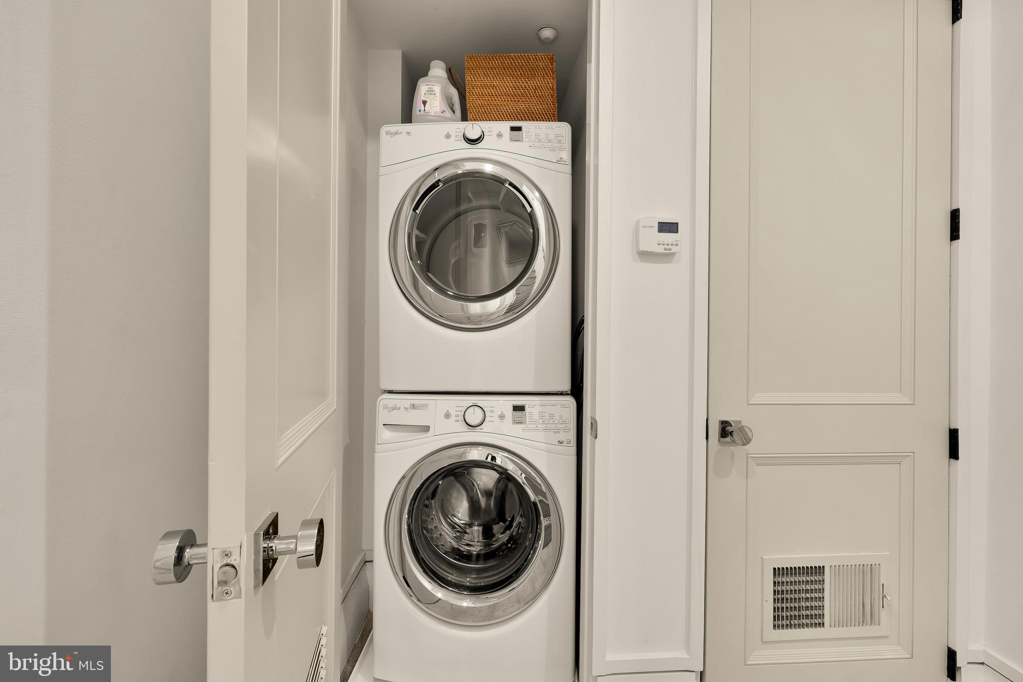 1837 WYOMING AVENUE NW B