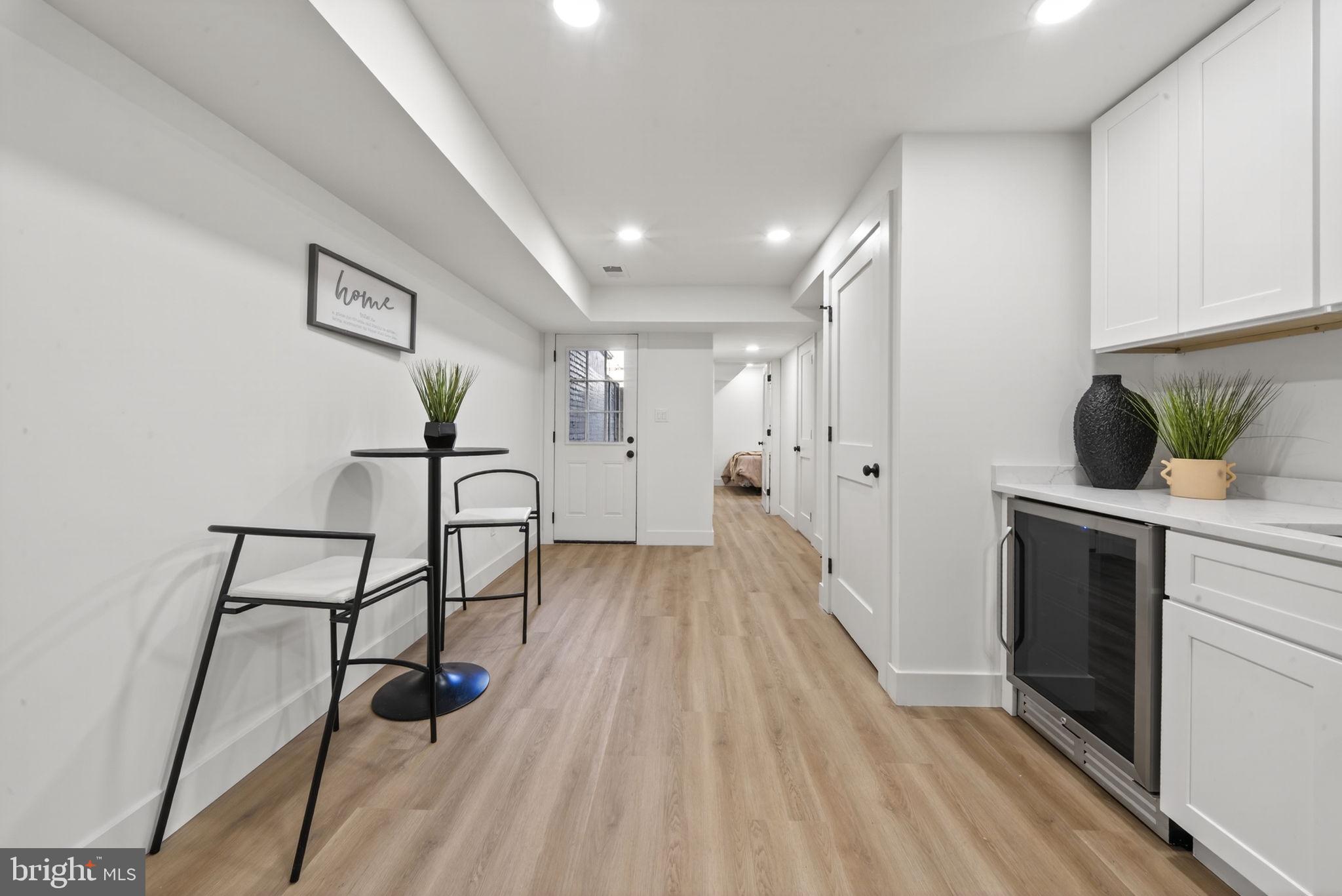 609 HARVARD STREET NW