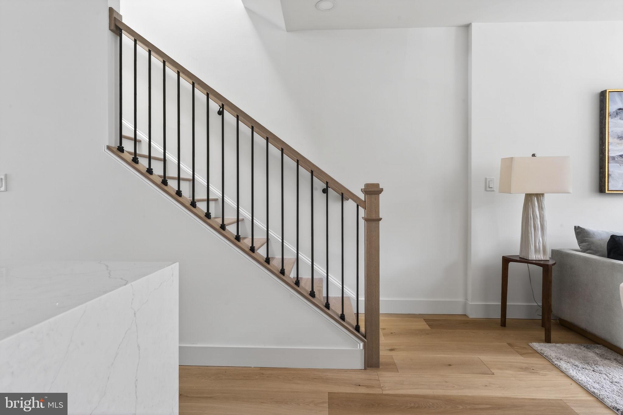 609 HARVARD STREET NW